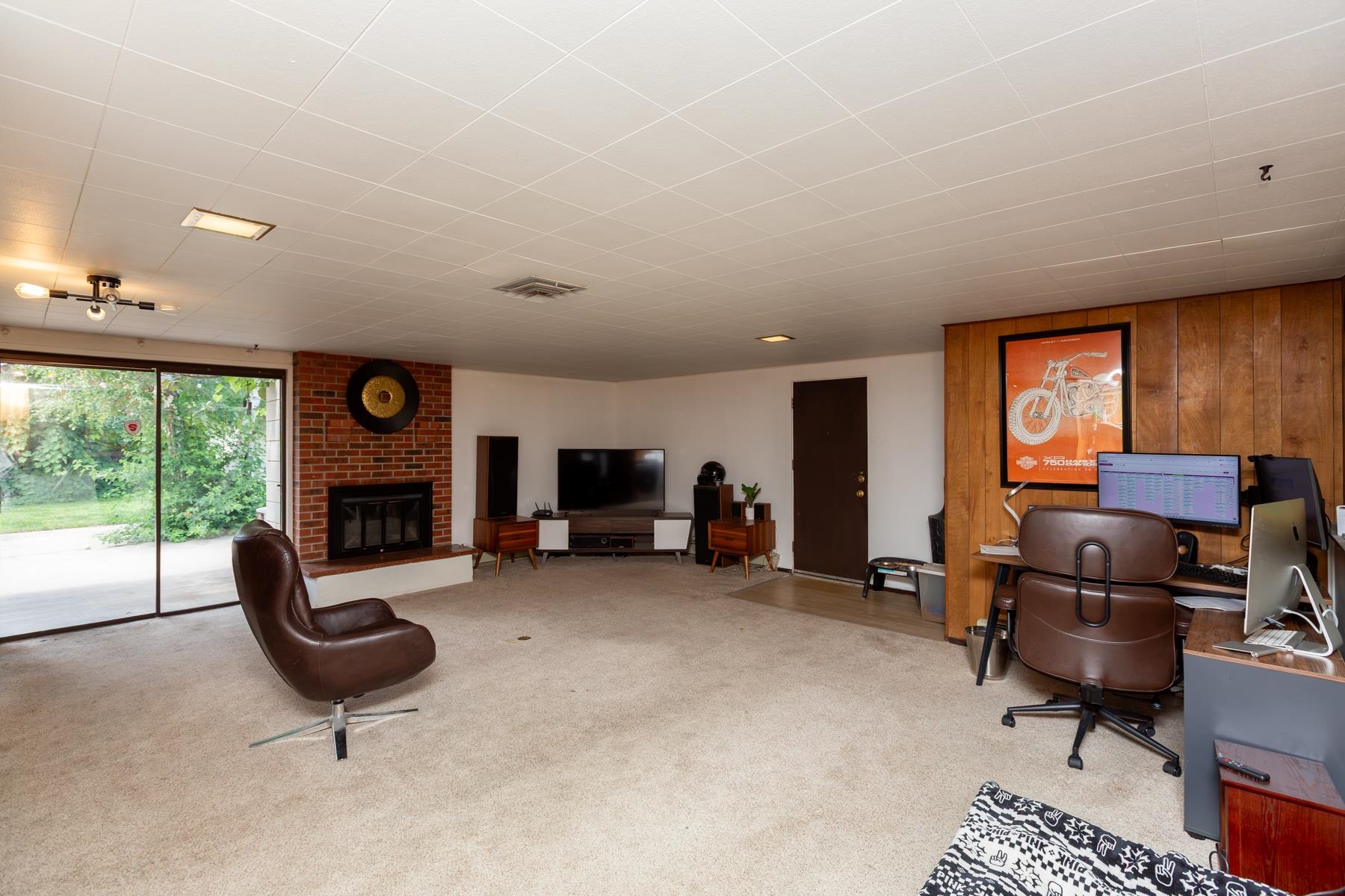 653 26 1/2 Road Property Photo 19