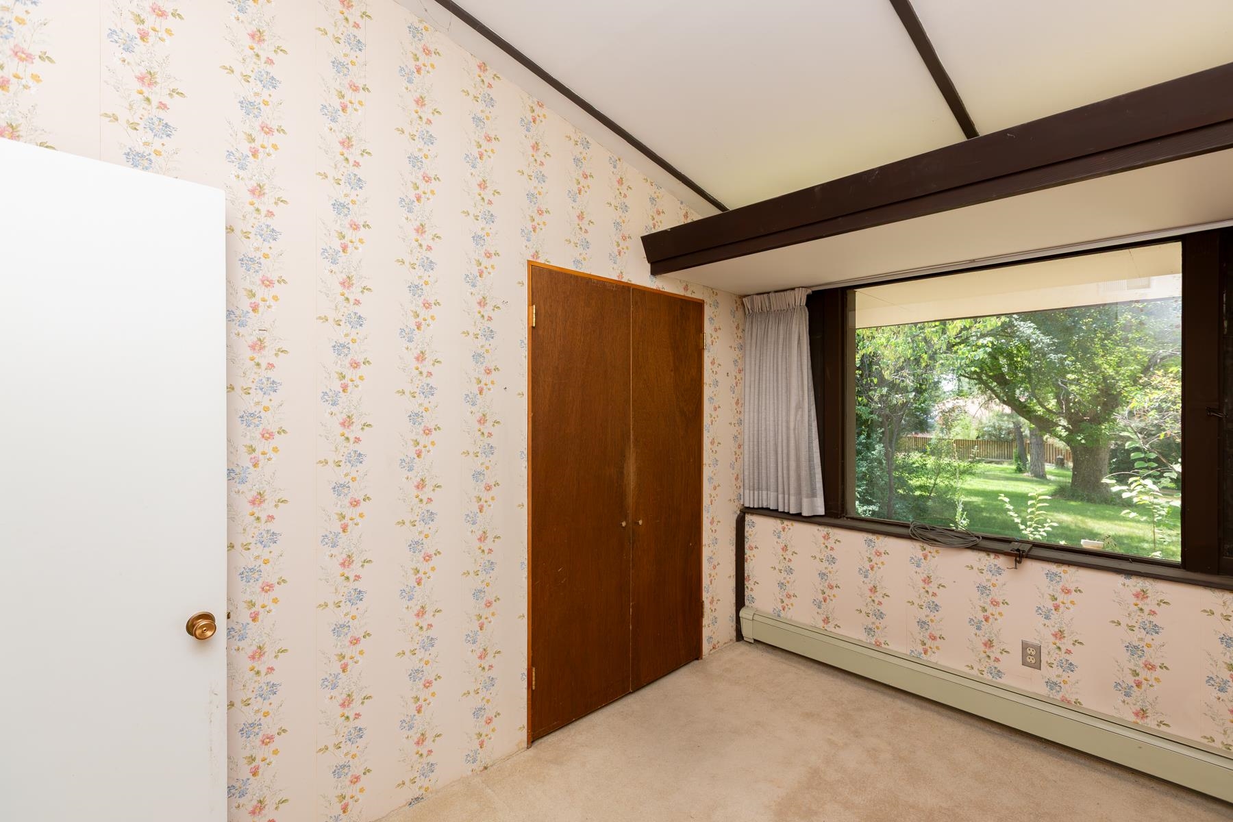 653 26 1/2 Road Property Photo 22