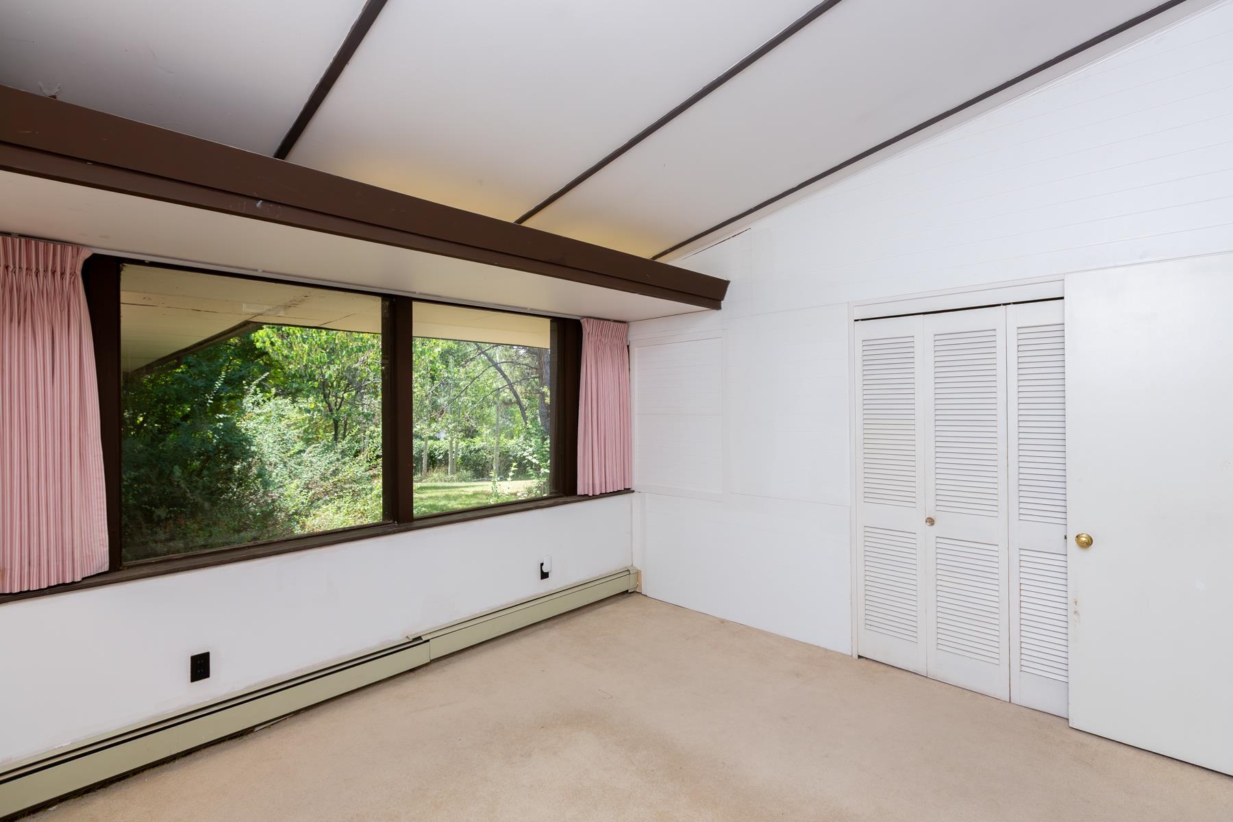 653 26 1/2 Road Property Photo 23