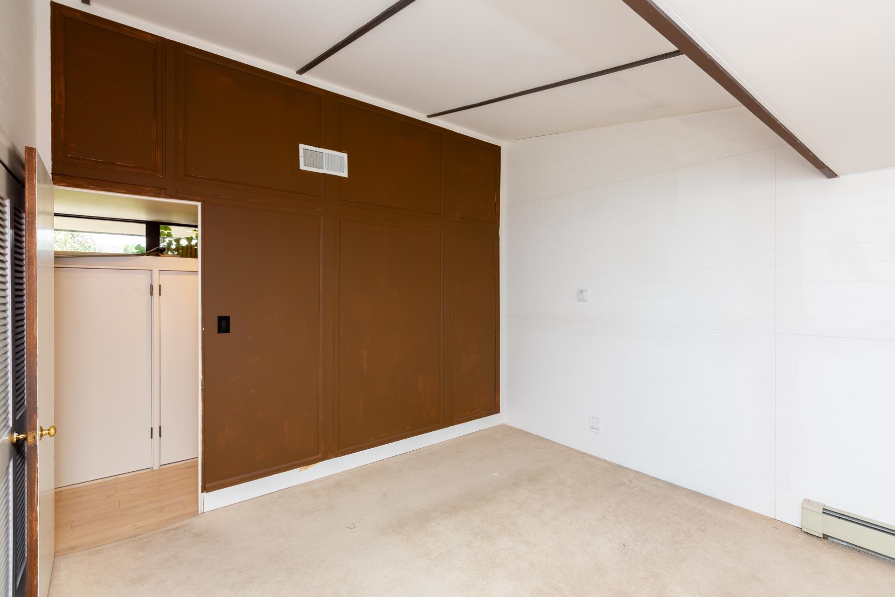 653 26 1/2 Road Property Photo 24