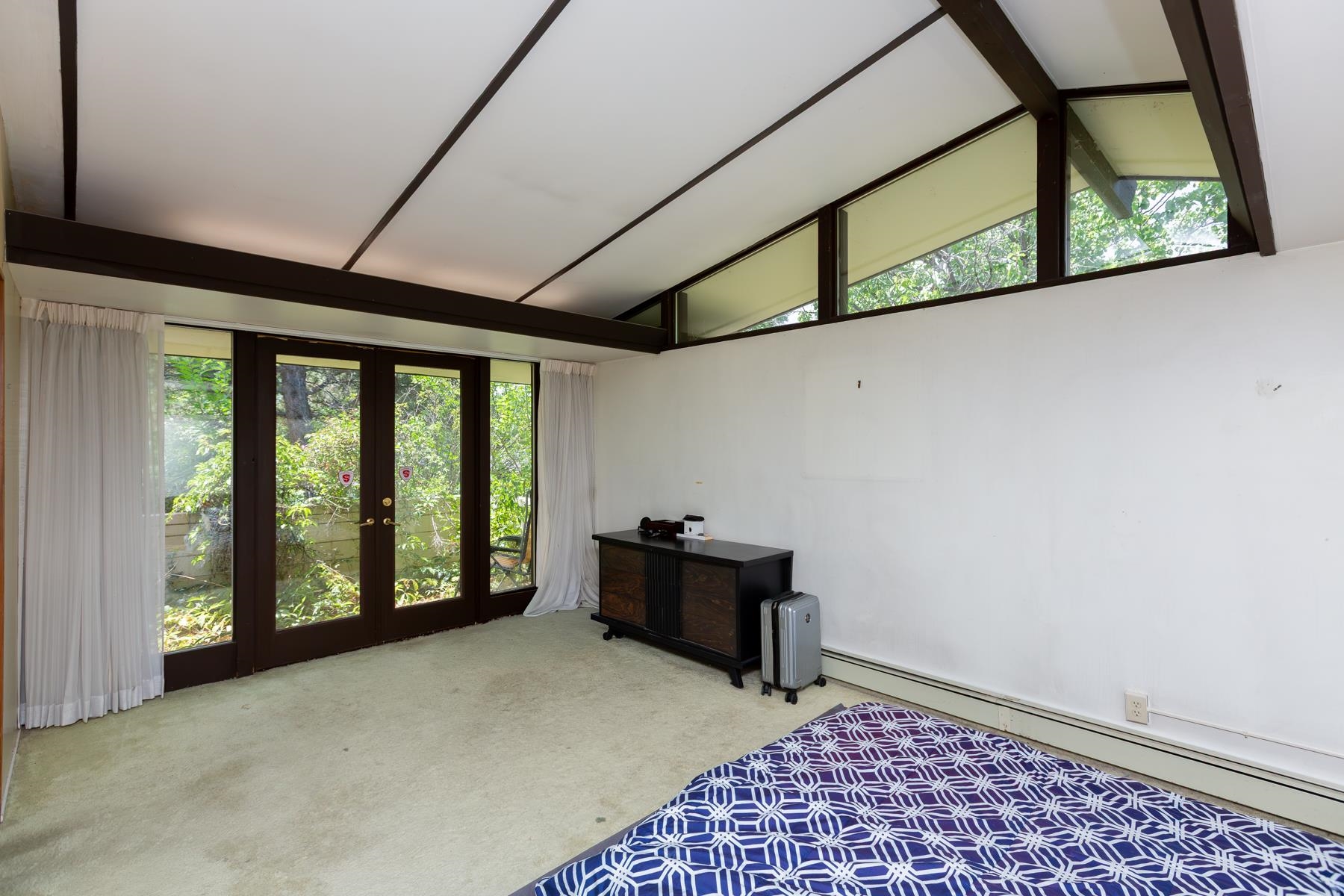 653 26 1/2 Road Property Photo 25