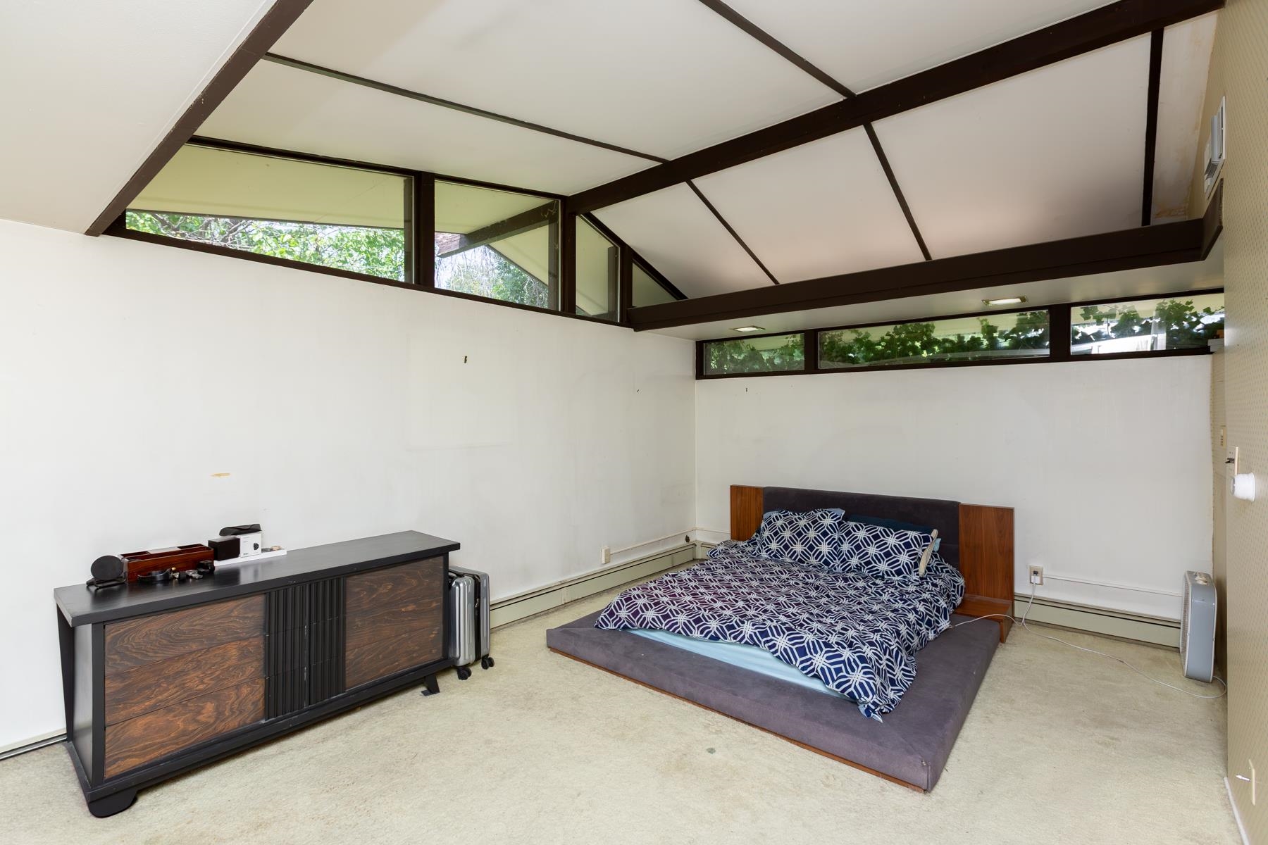 653 26 1/2 Road Property Photo 26