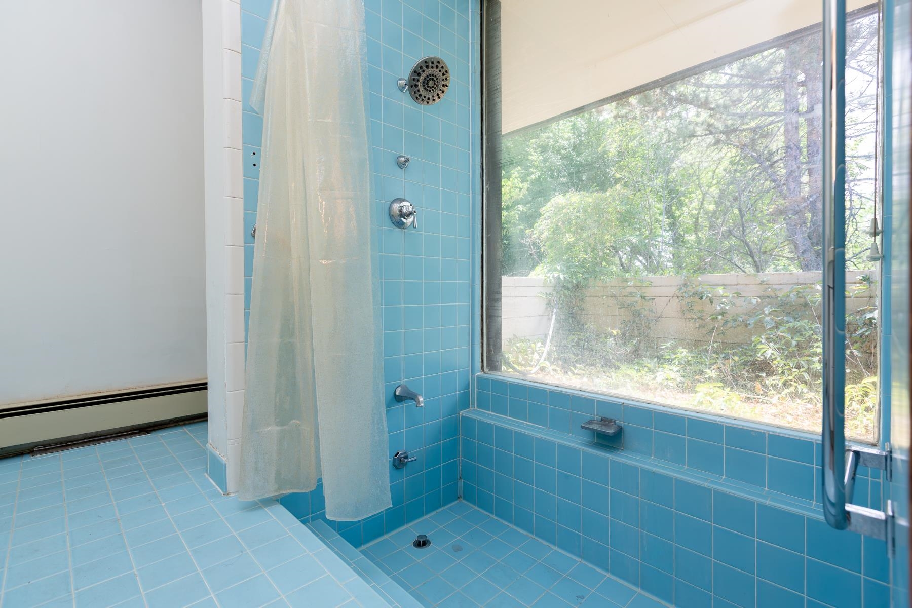 653 26 1/2 Road Property Photo 27