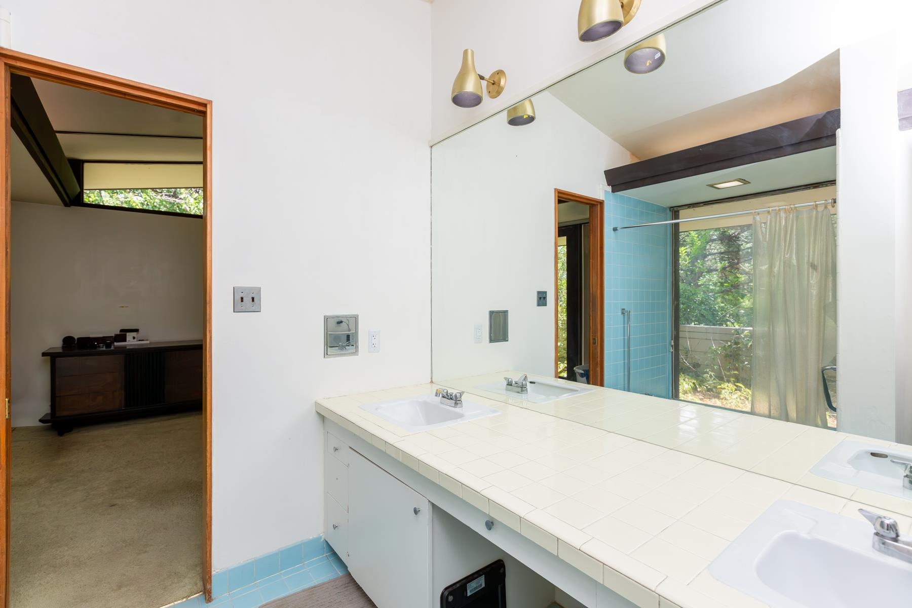 653 26 1/2 Road Property Photo 28