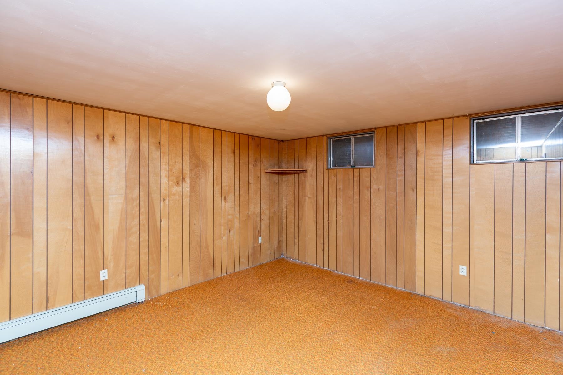 653 26 1/2 Road Property Photo 29