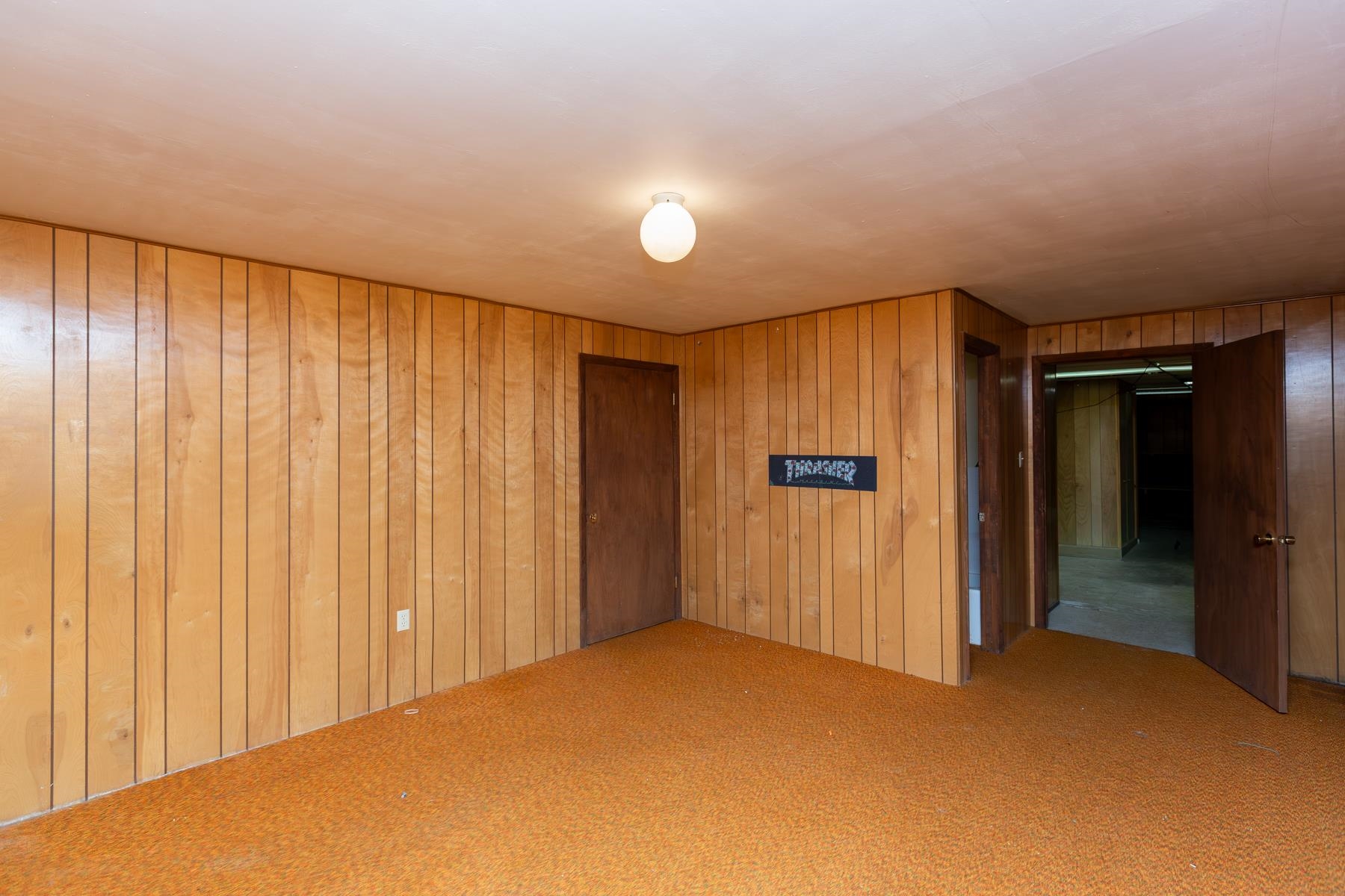 653 26 1/2 Road Property Photo 30