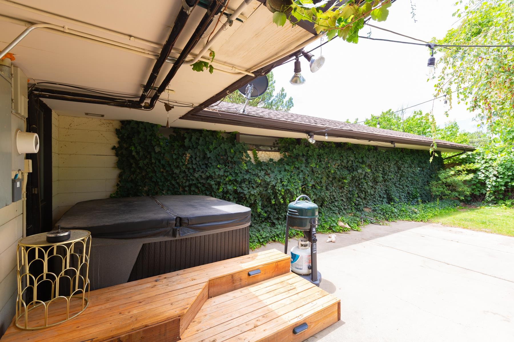 653 26 1/2 Road Property Photo 31