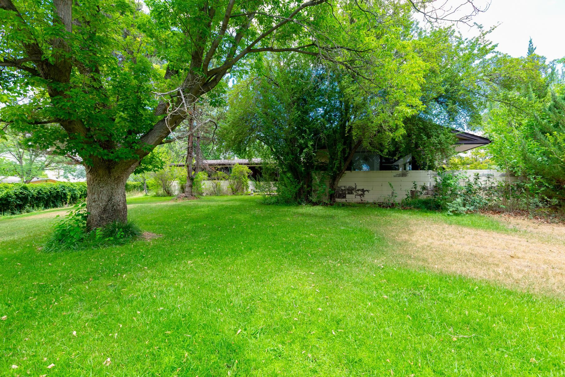 653 26 1/2 Road Property Photo 34