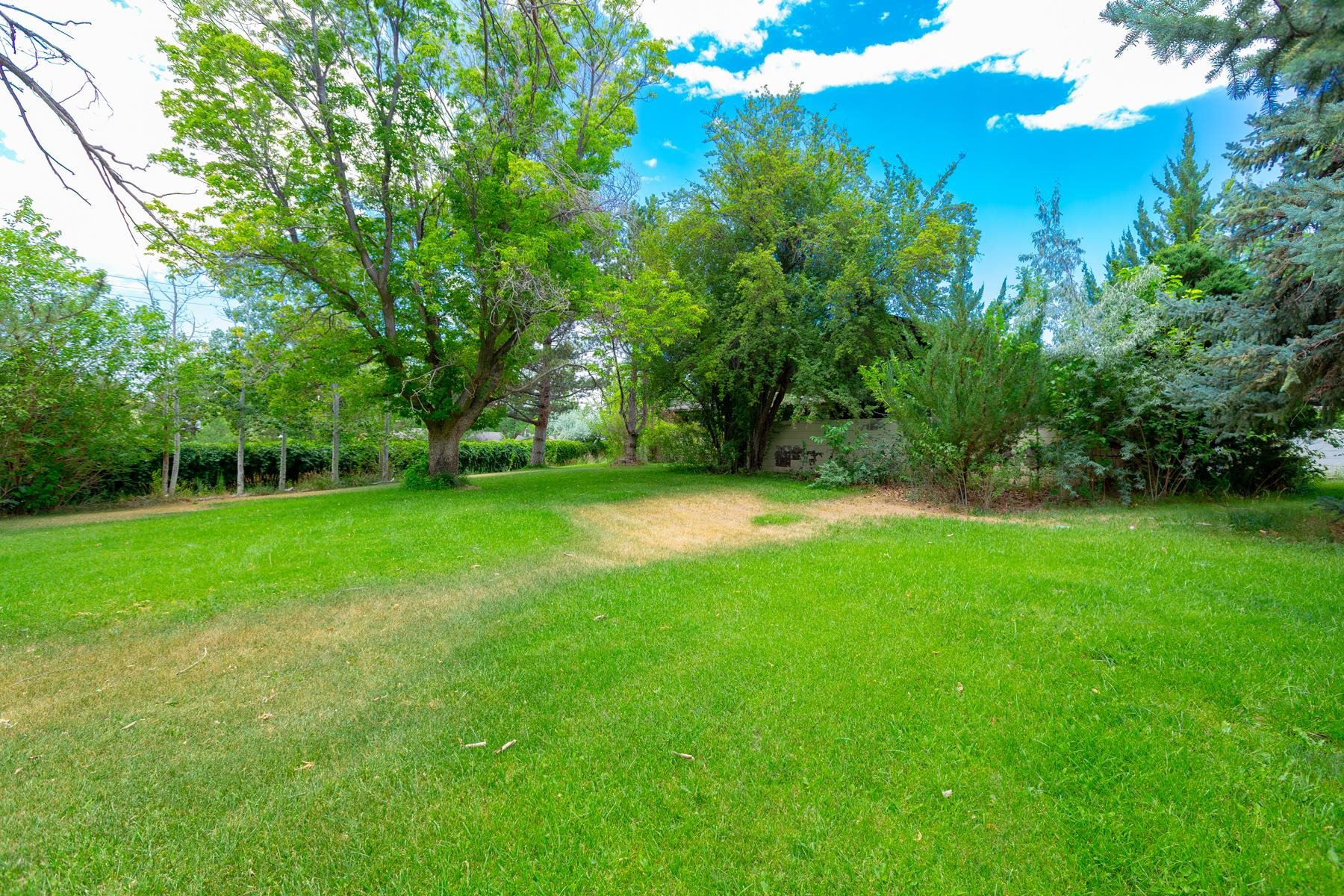 653 26 1/2 Road Property Photo 35