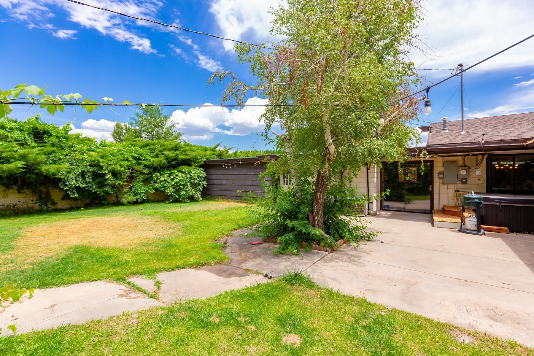 653 26 1/2 Road Property Photo 36