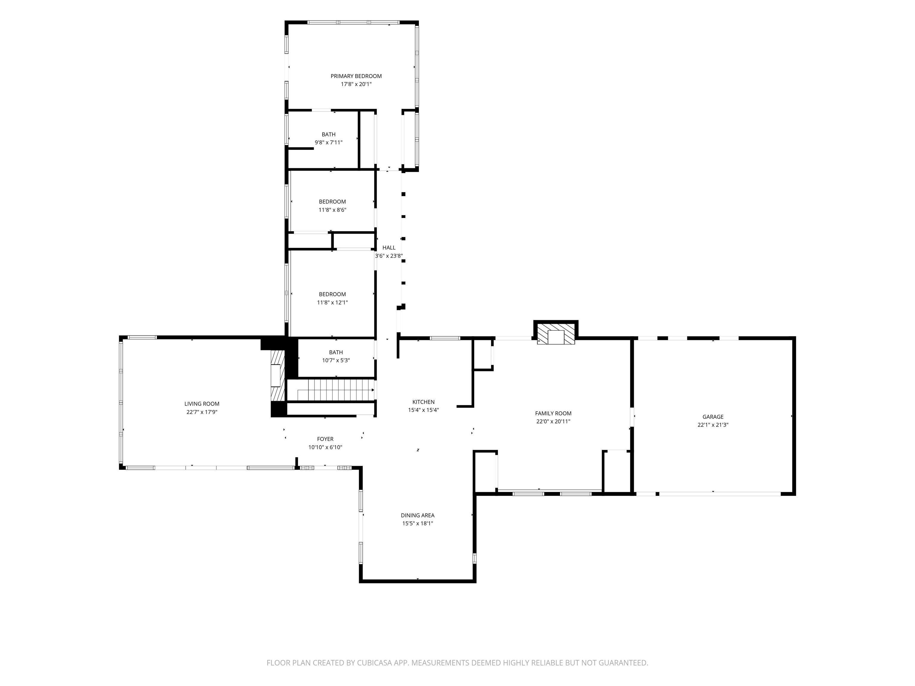 653 26 1/2 Road Property Photo 38
