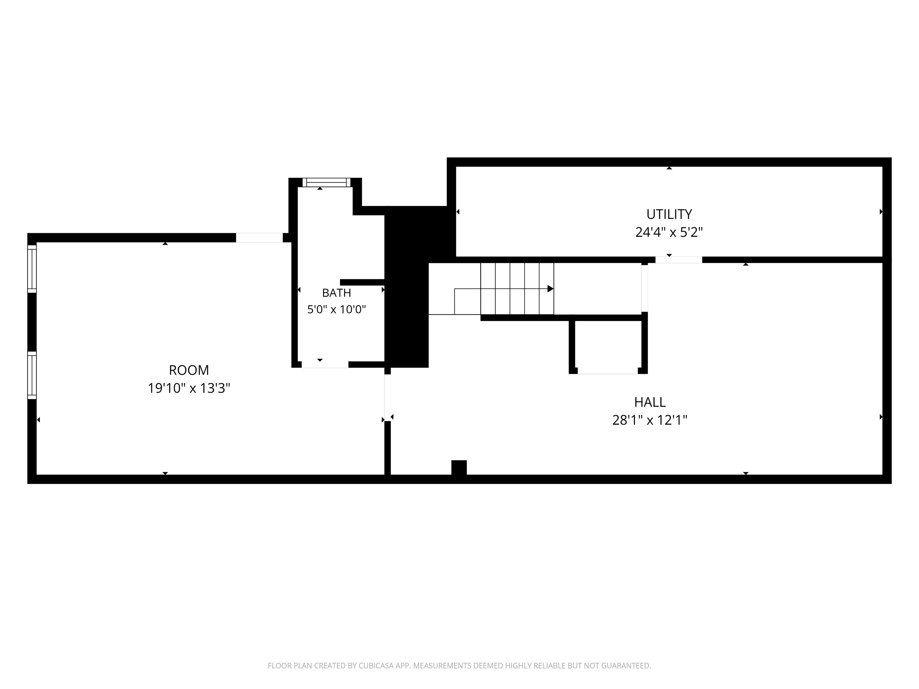 653 26 1/2 Road Property Photo 39