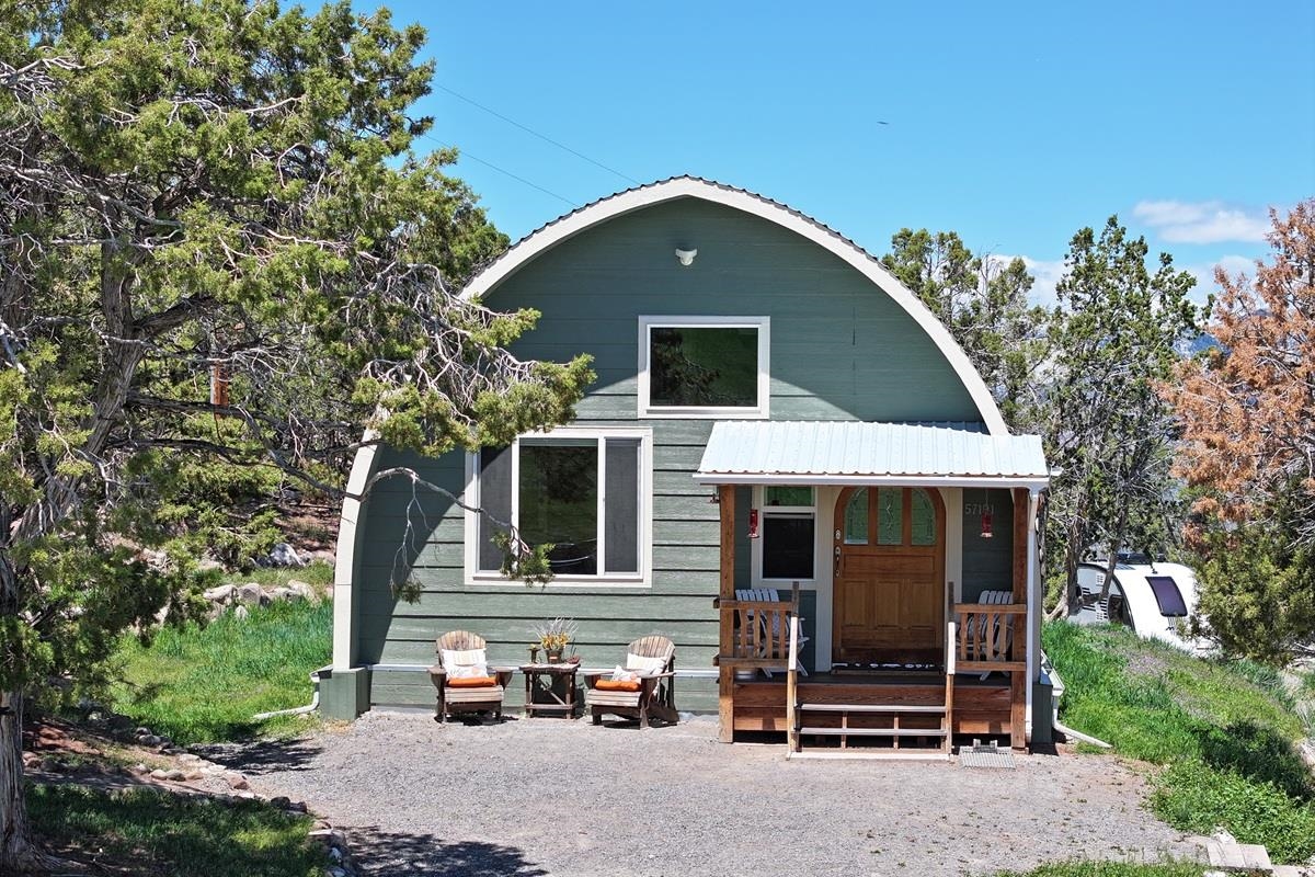 57191 Me Road Property Photo 12