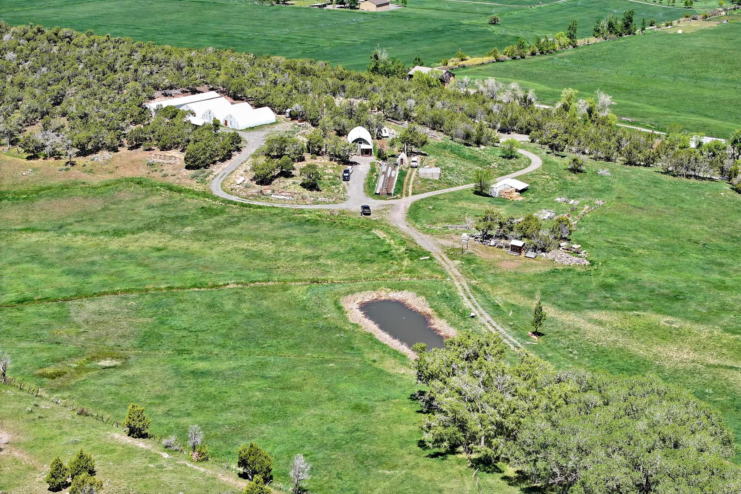 57191 Me Road Property Photo 16