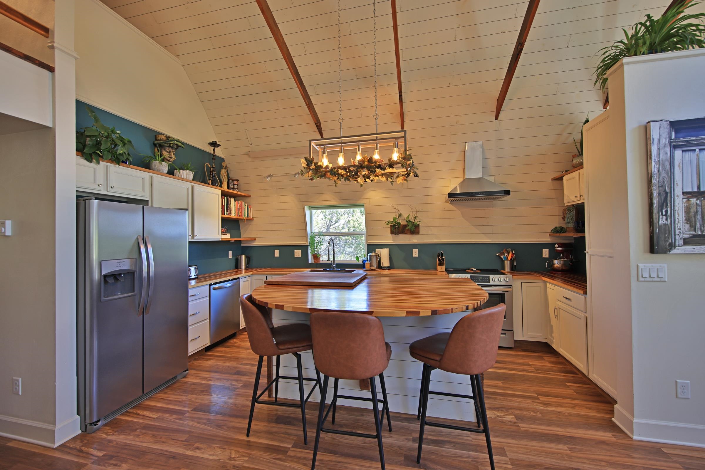 57191 Me Road Property Photo 22