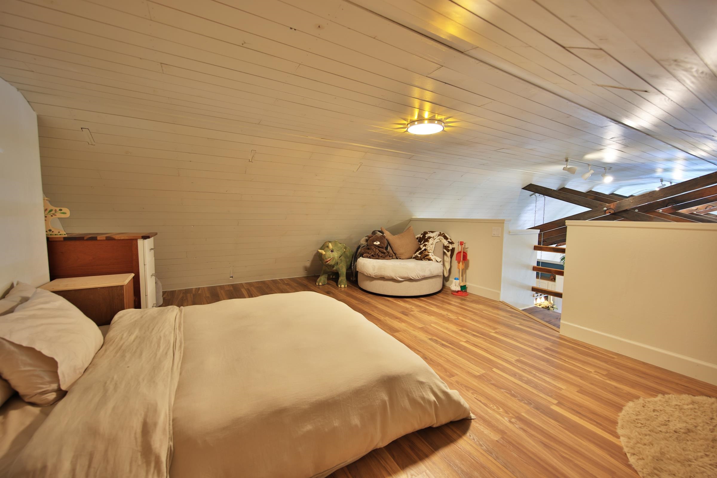 57191 Me Road Property Photo 31
