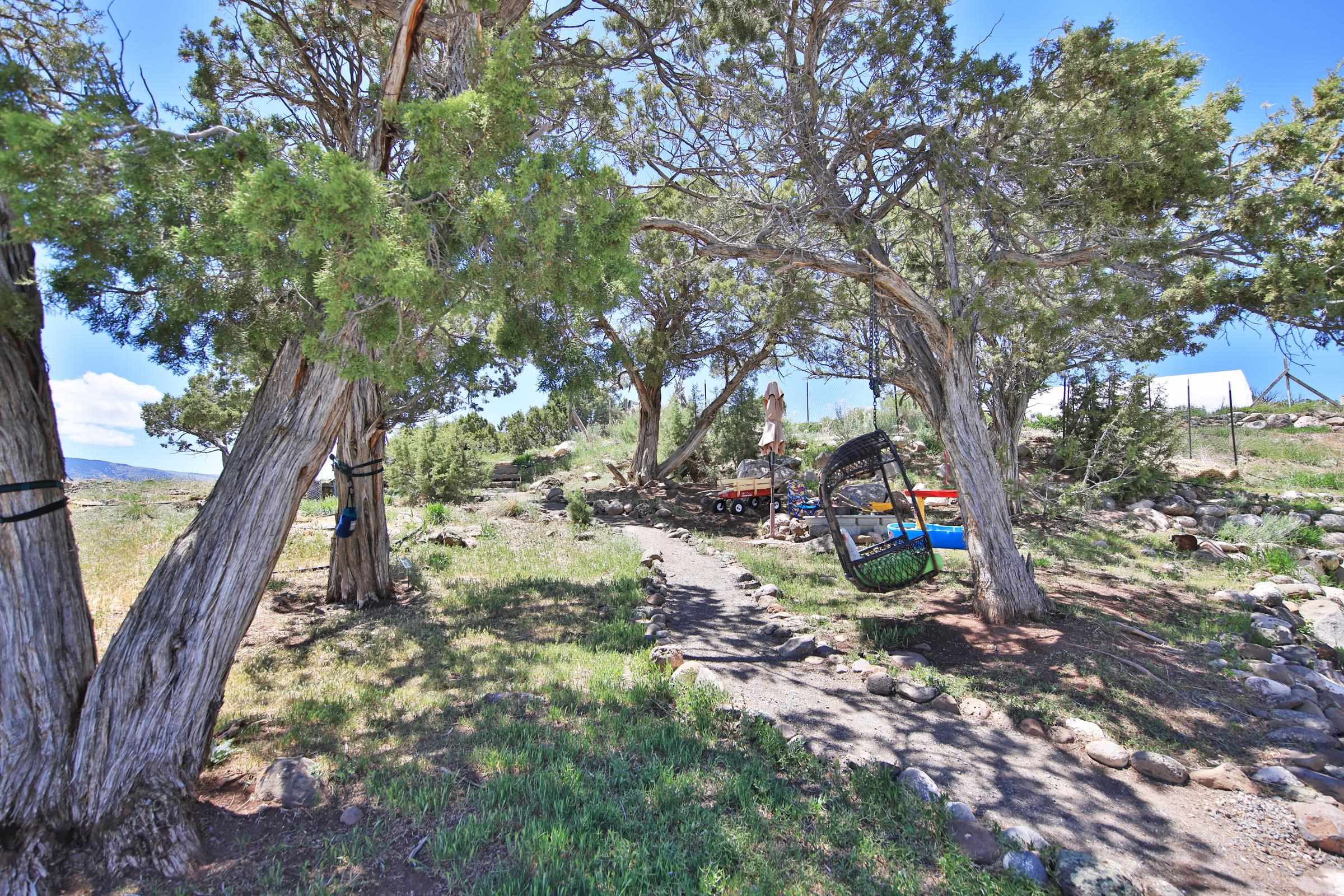 57191 Me Road Property Photo 33