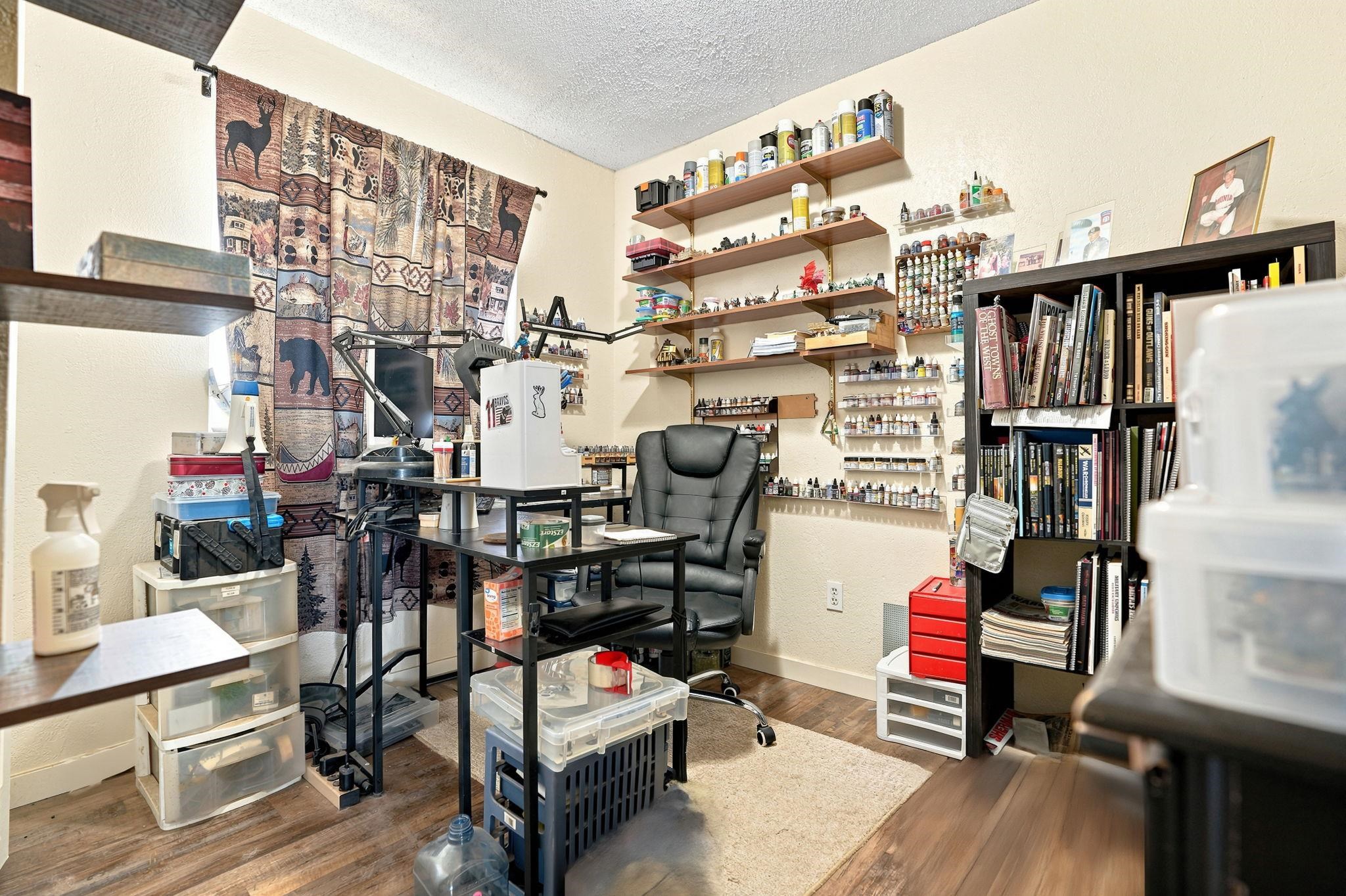 3196 Jamison Avenue Property Photo 13