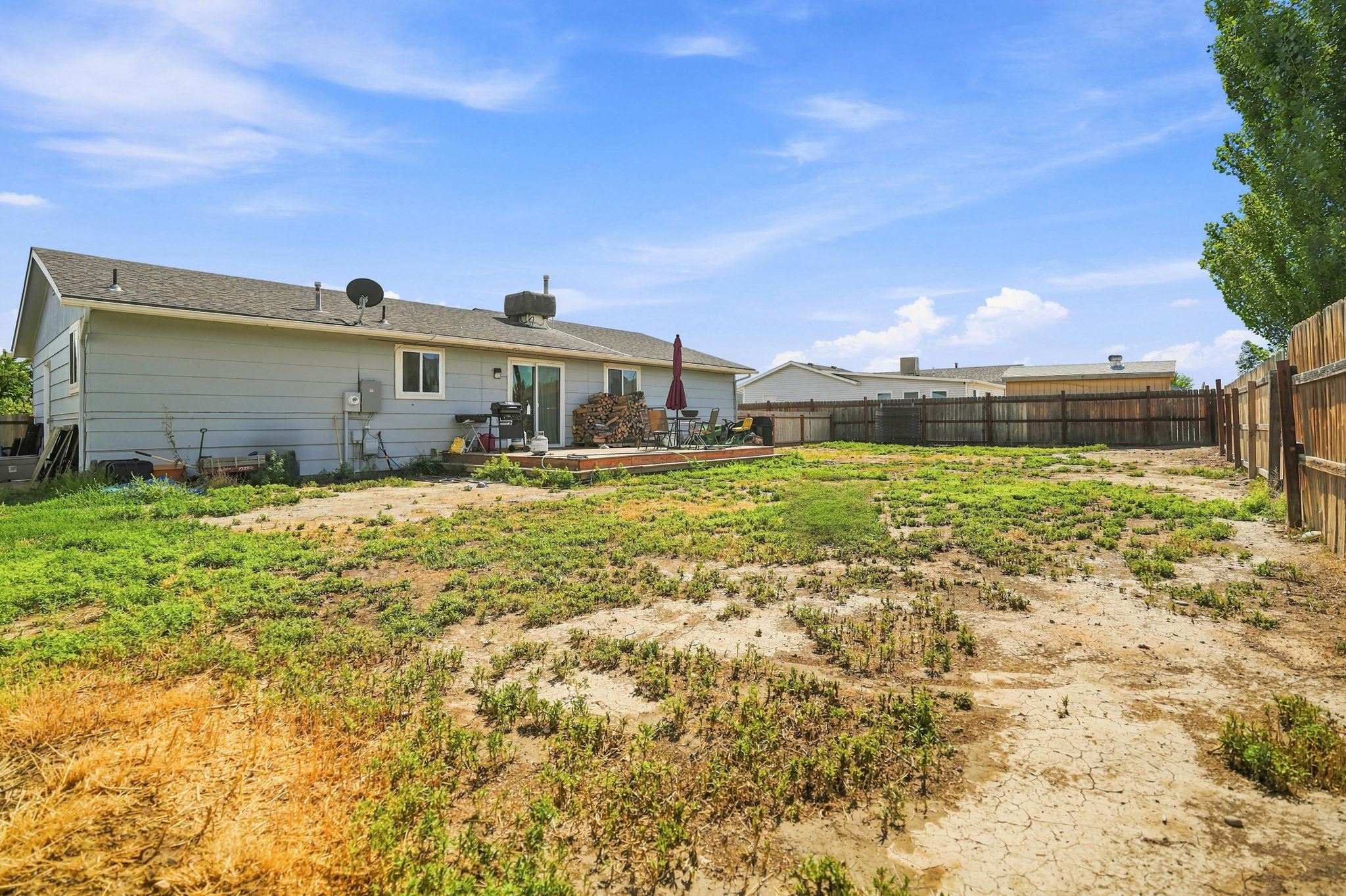 3196 Jamison Avenue Property Photo 21