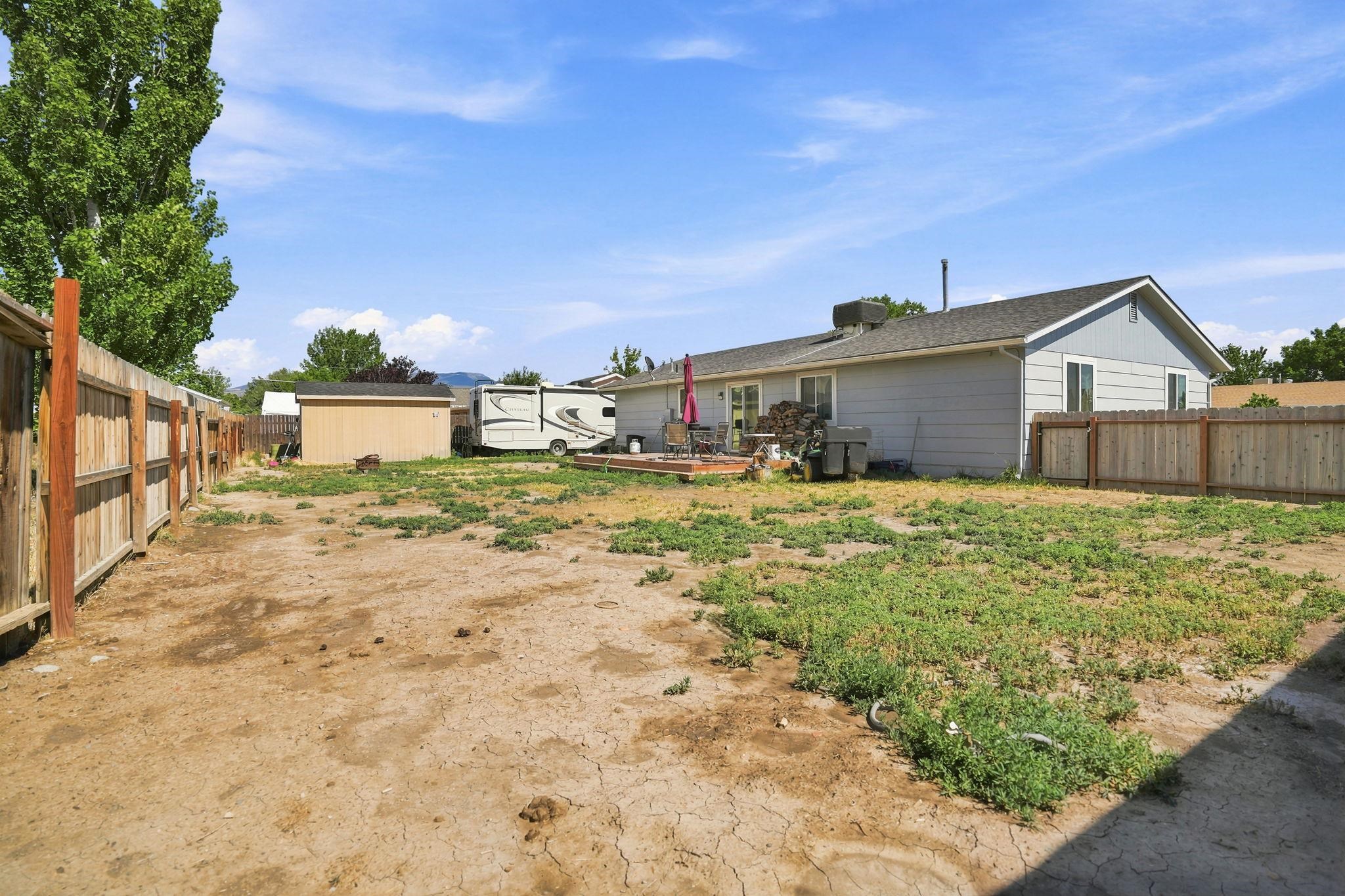 3196 Jamison Avenue Property Photo 22