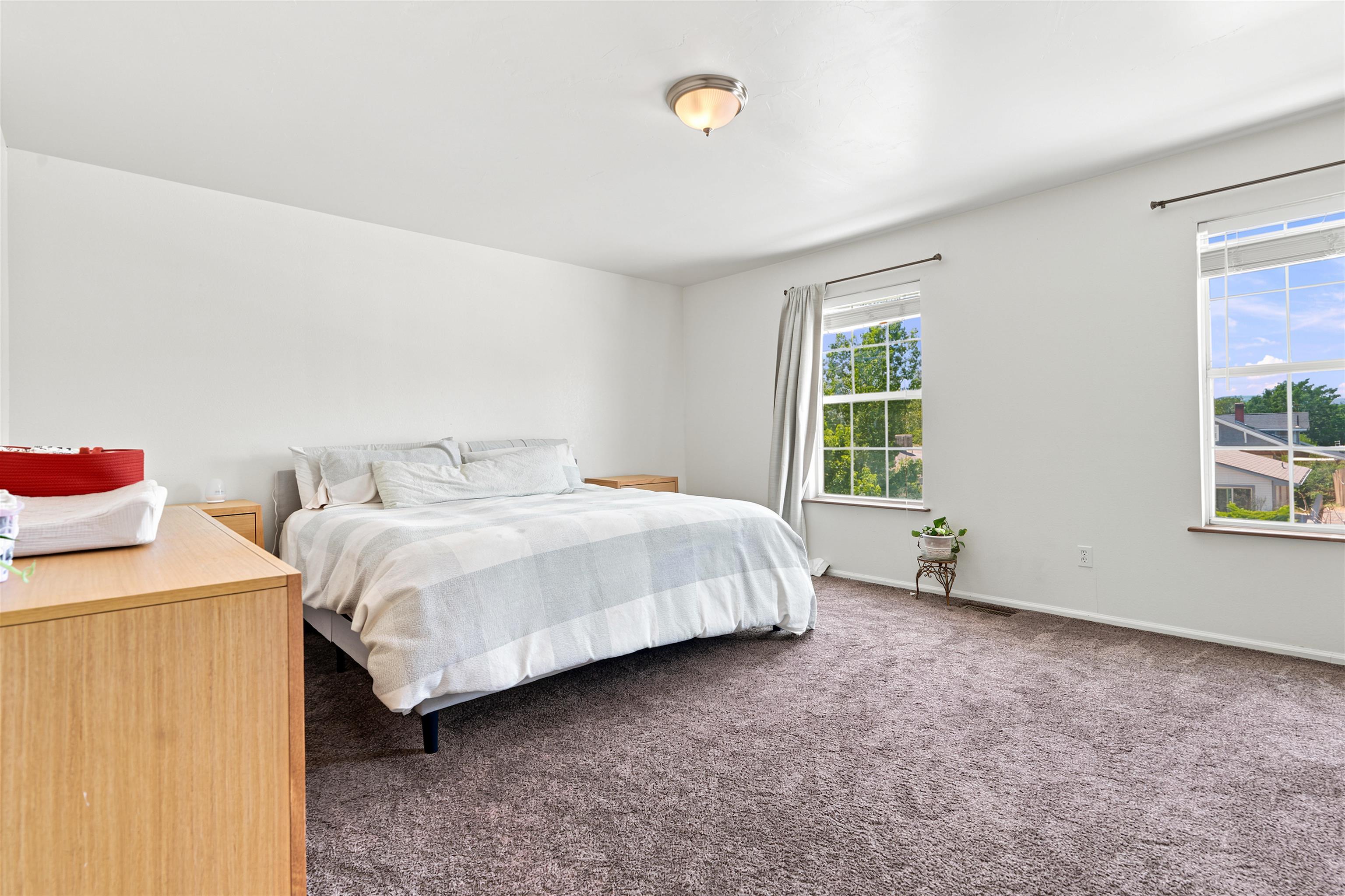 568 1/2 Cindy Ann Road Property Photo 15