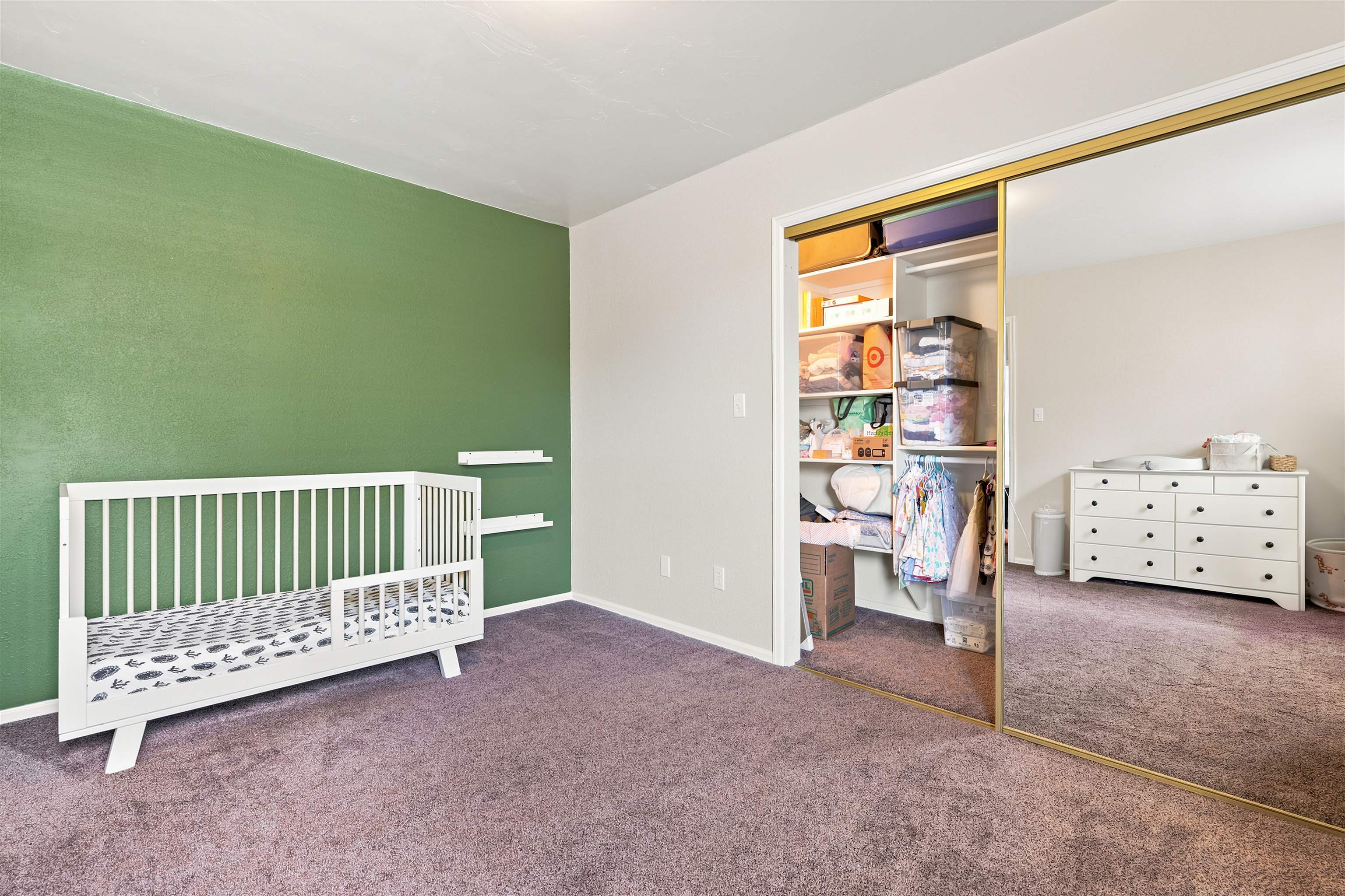 568 1/2 Cindy Ann Road Property Photo 19