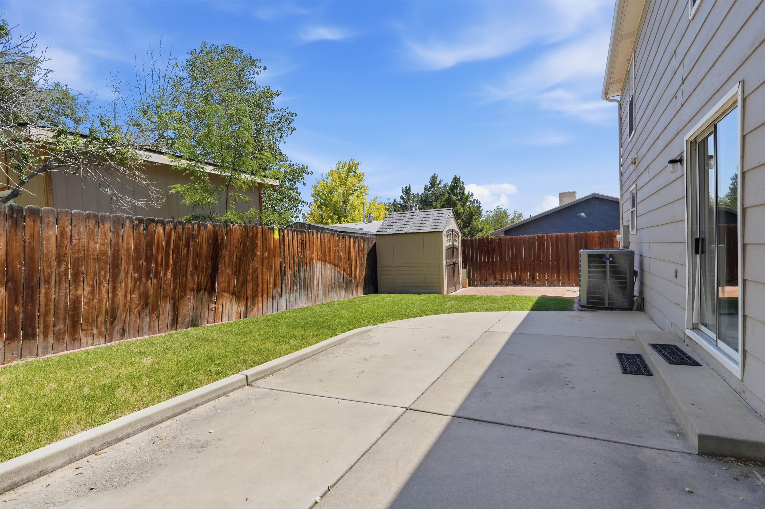 568 1/2 Cindy Ann Road Property Photo 23