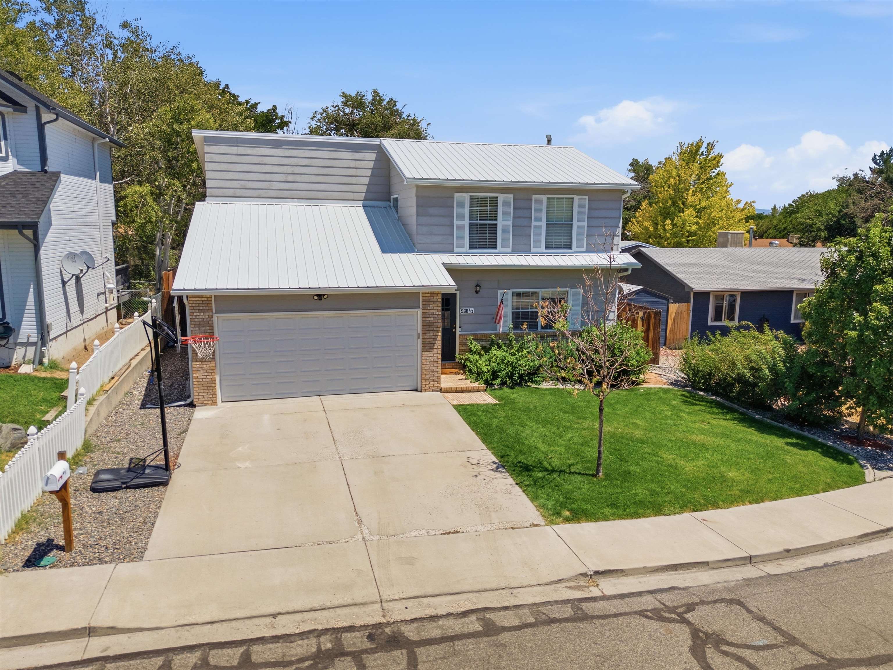 568 1/2 Cindy Ann Road Property Photo 27
