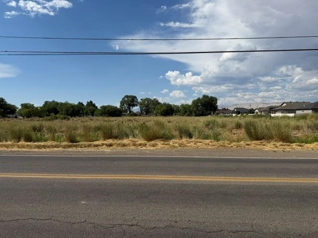2904 B 1/2 Road Property Photo