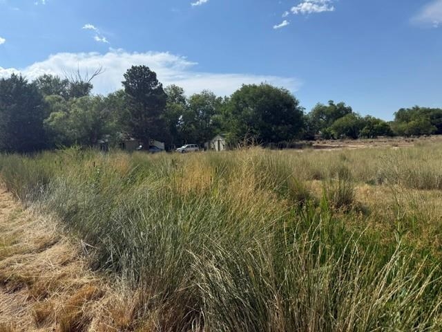 2904 B 1/2 Road Property Photo 2