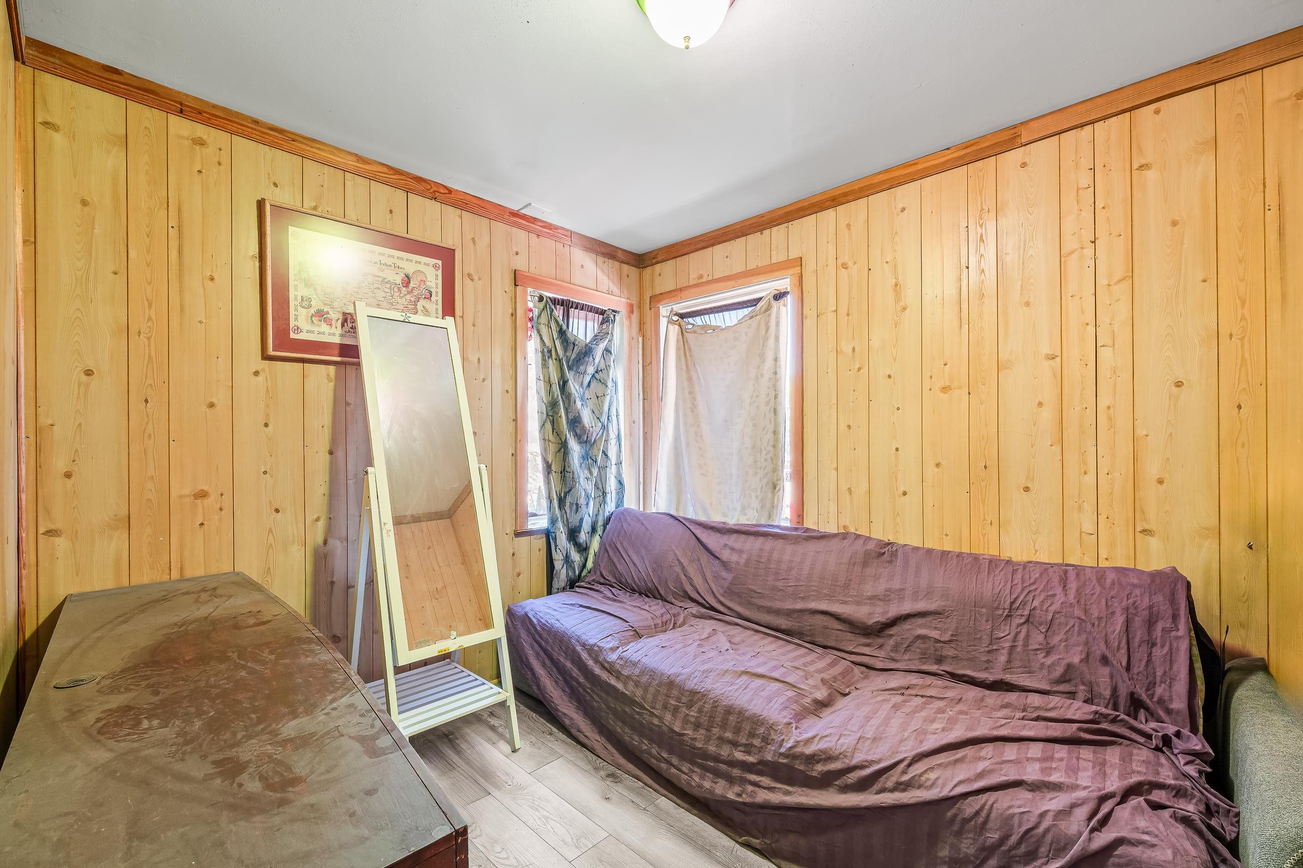 4452 Horse Canyon Road Property Photo 9