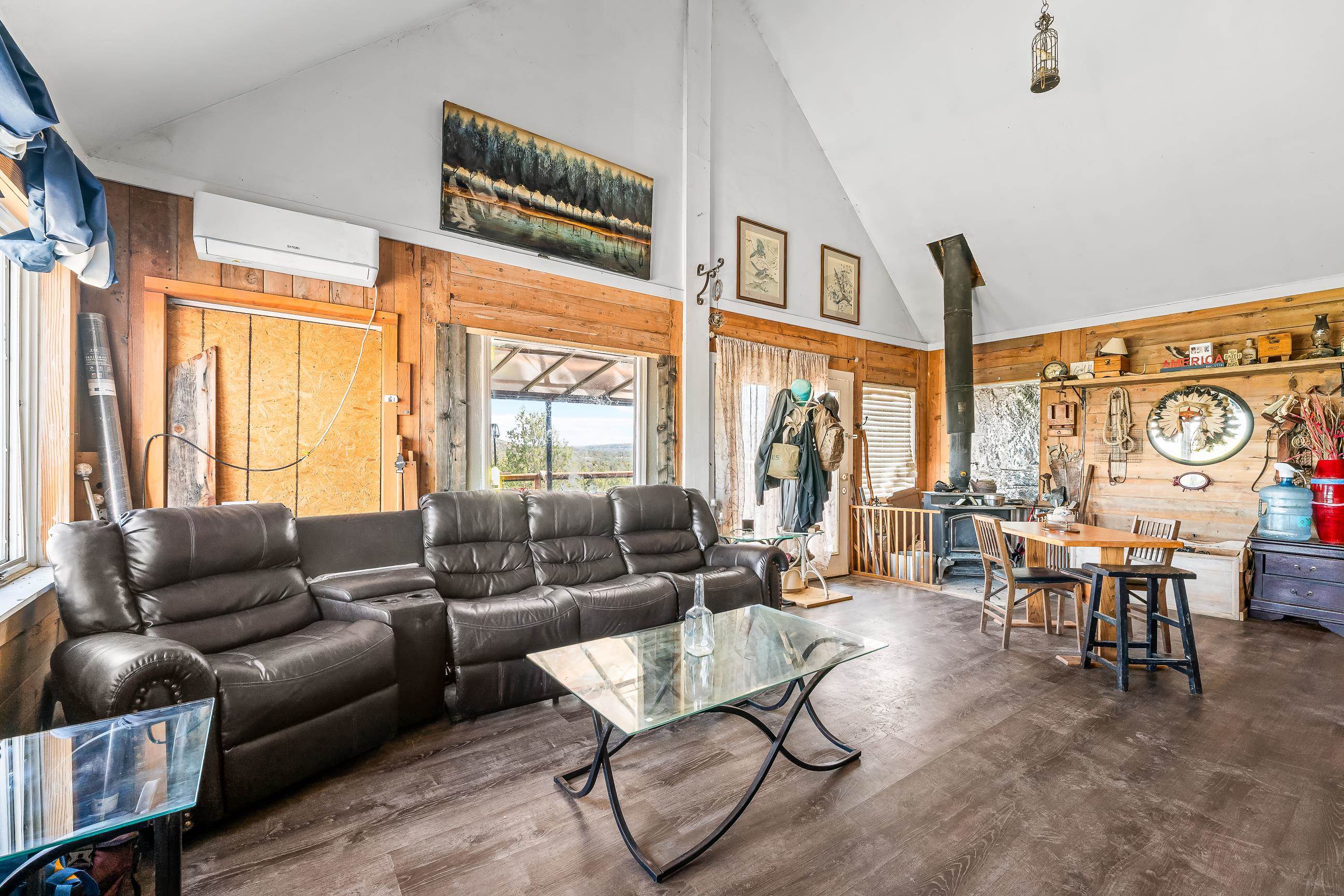 4452 Horse Canyon Road Property Photo 15