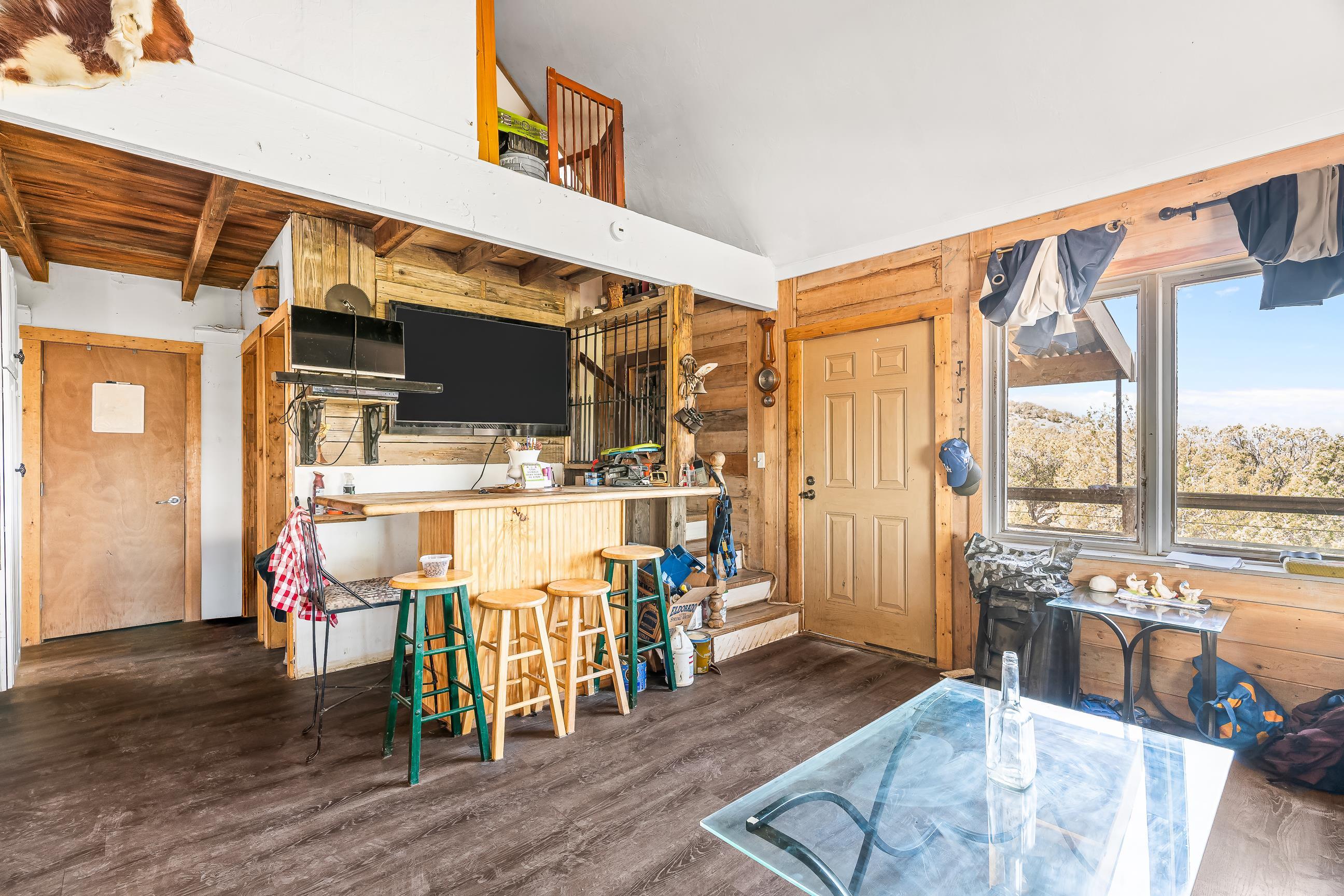 4452 Horse Canyon Road Property Photo 17