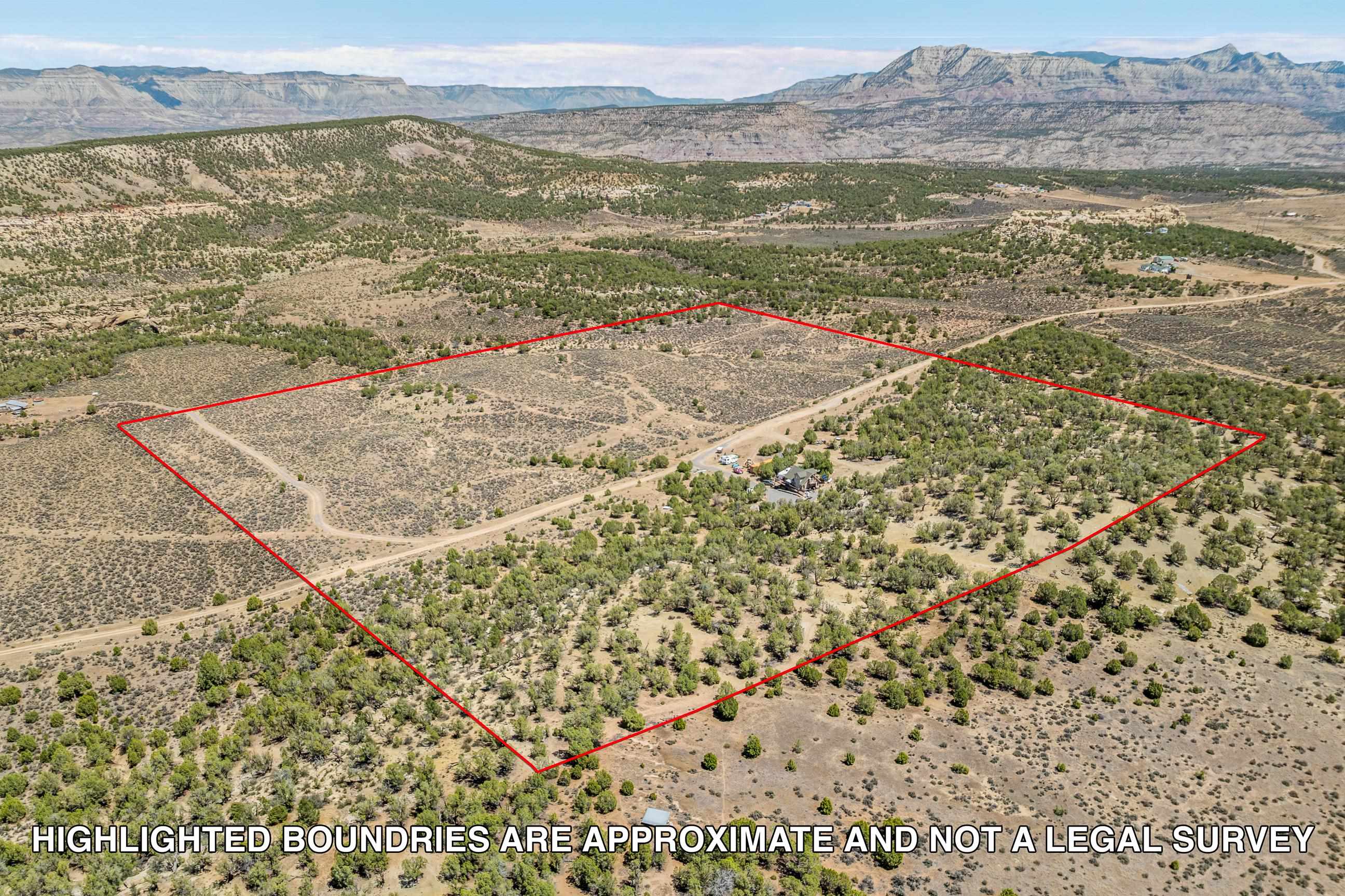 4452 Horse Canyon Road Property Photo 19