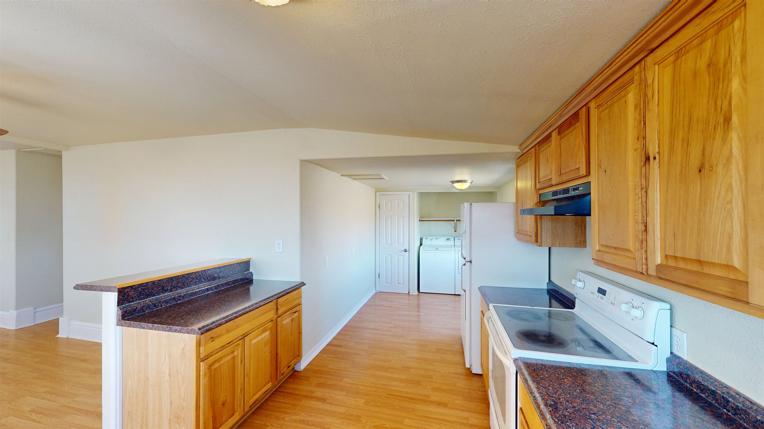1376 N Road Property Photo 11