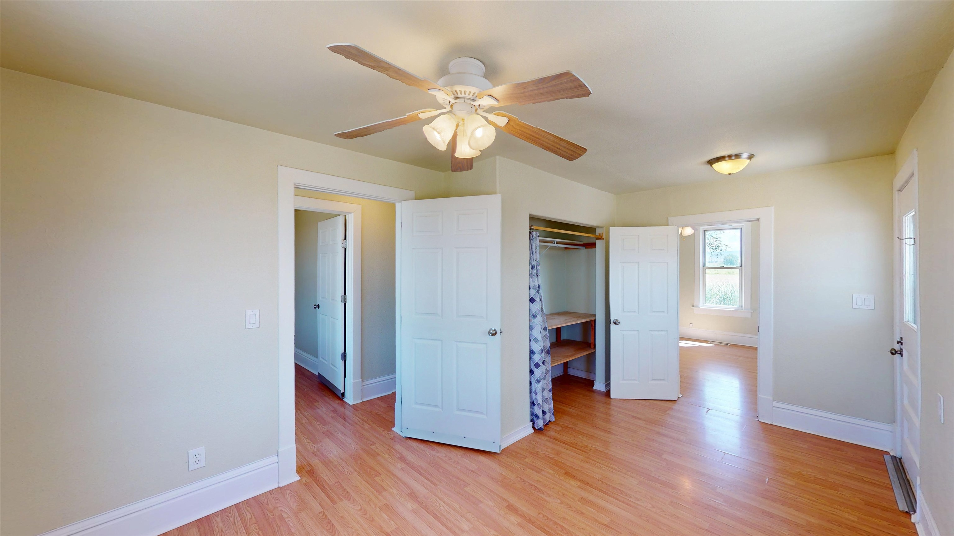 1376 N Road Property Photo 14