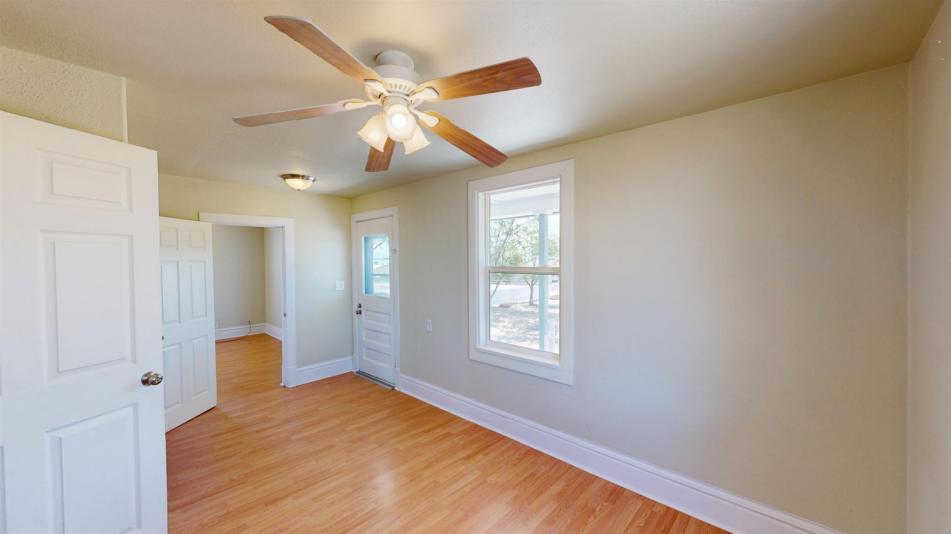 1376 N Road Property Photo 15