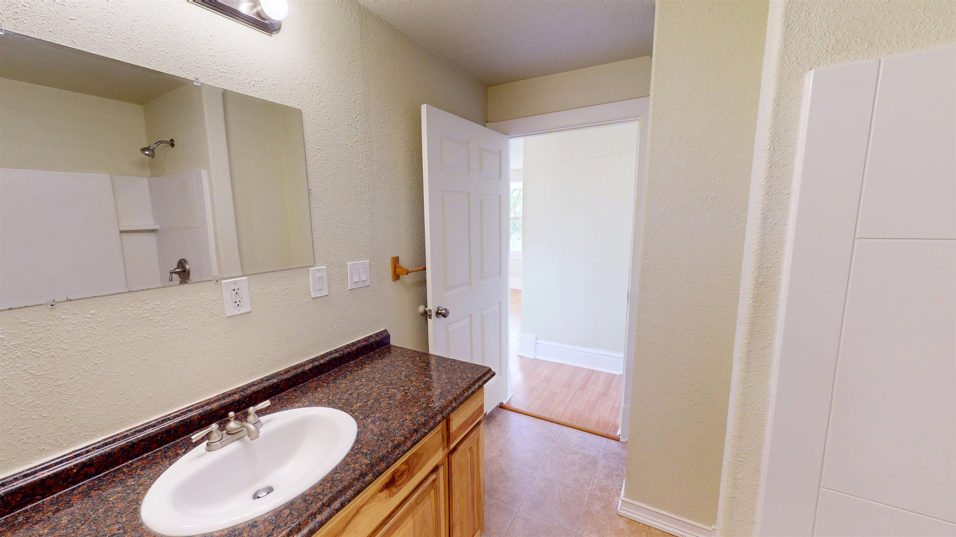 1376 N Road Property Photo 17