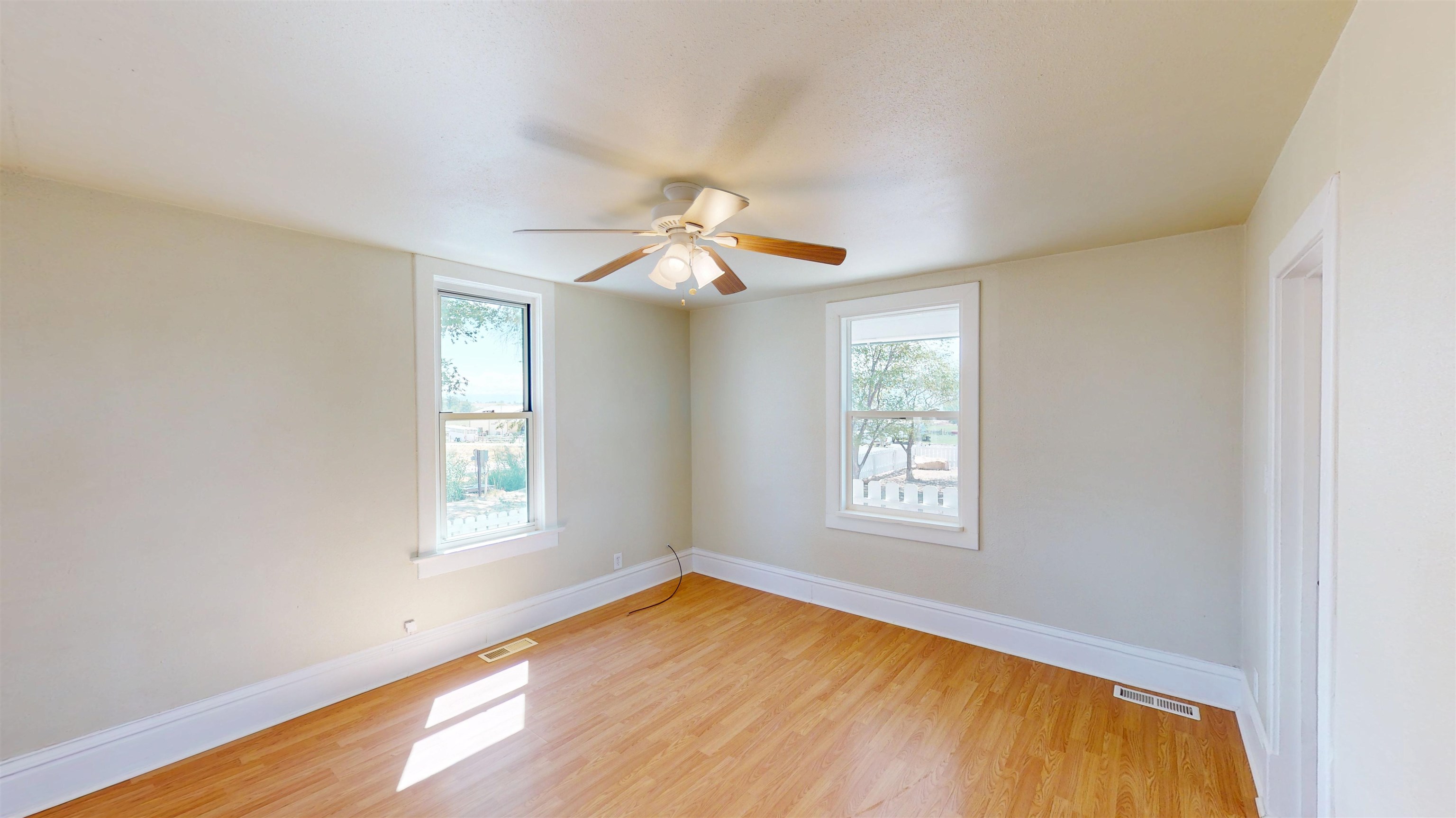 1376 N Road Property Photo 19