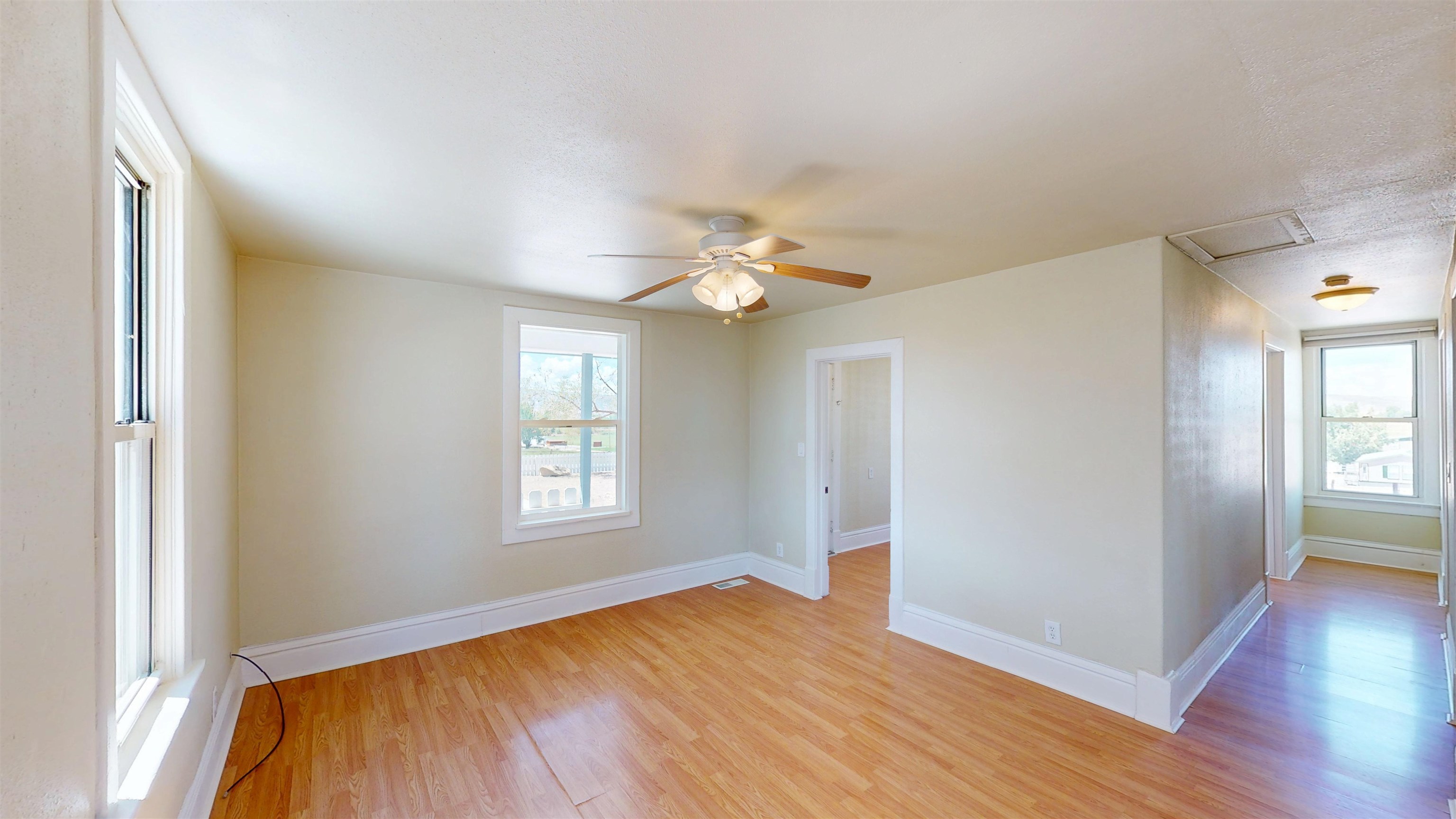 1376 N Road Property Photo 20