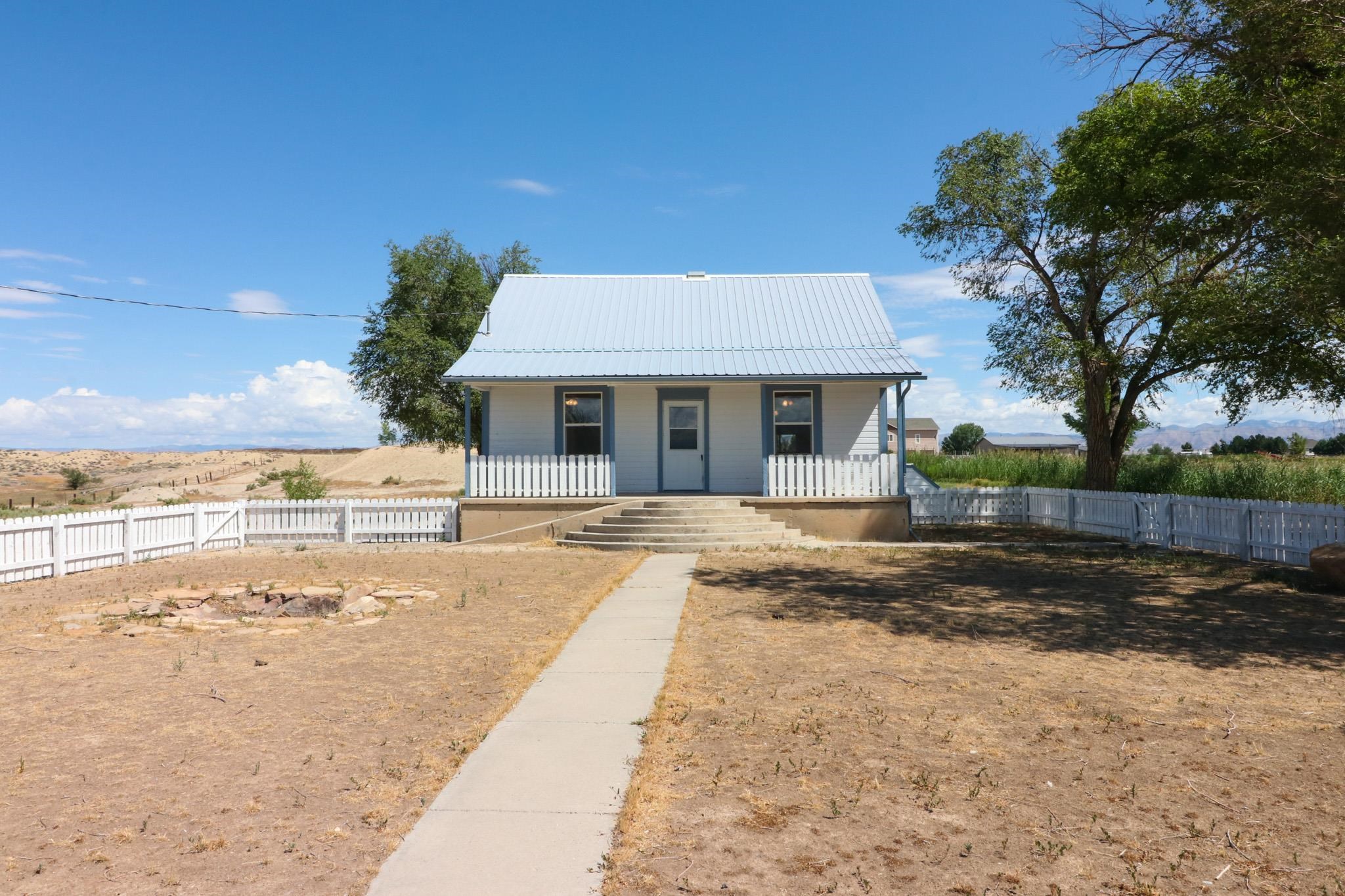1376 N Road Property Photo 21
