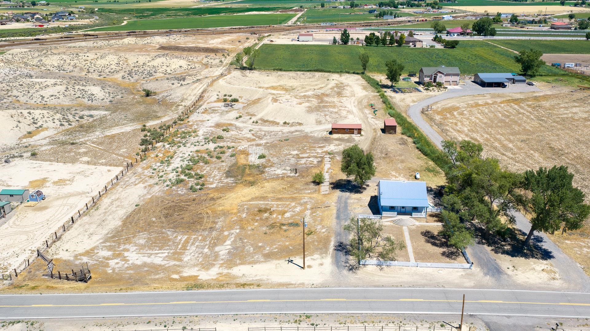 1376 N Road Property Photo 24