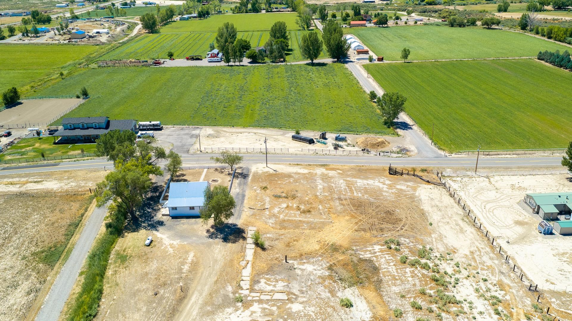 1376 N Road Property Photo 28