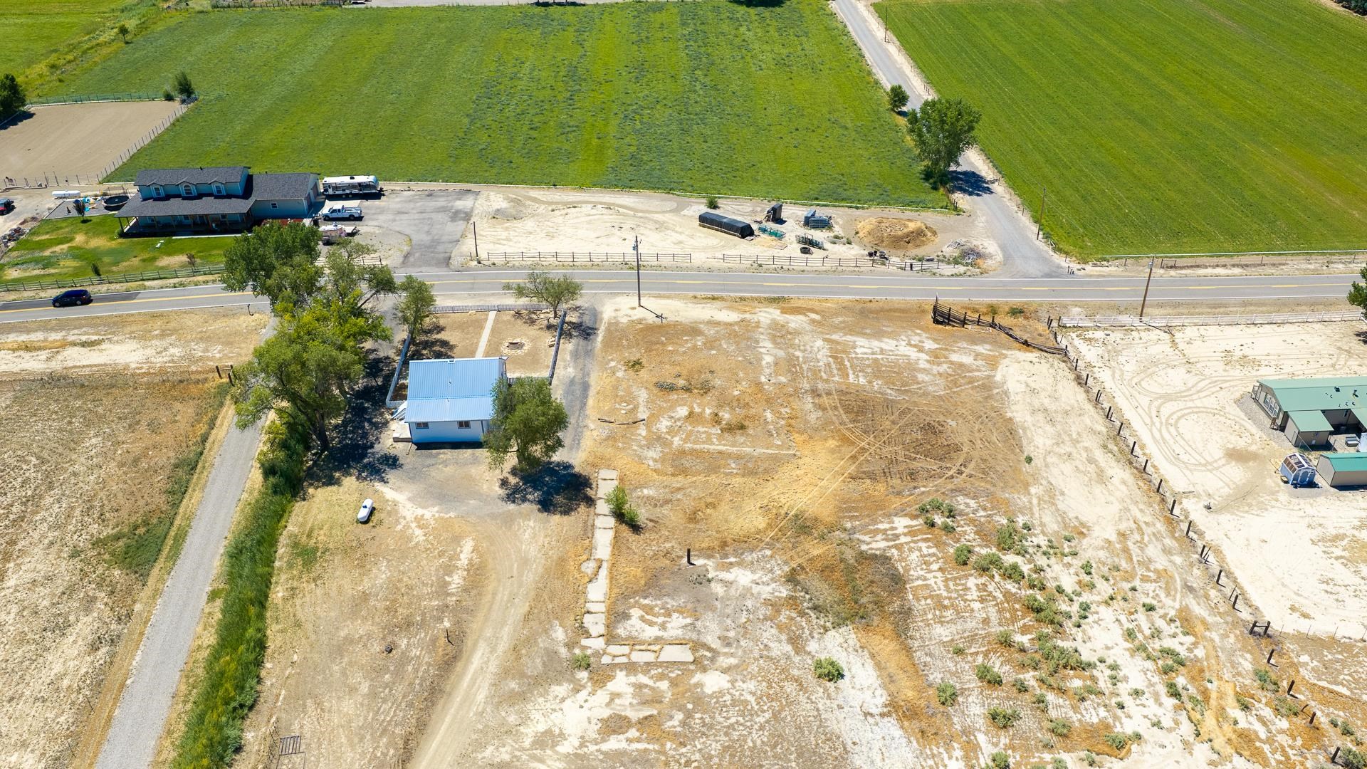 1376 N Road Property Photo 29