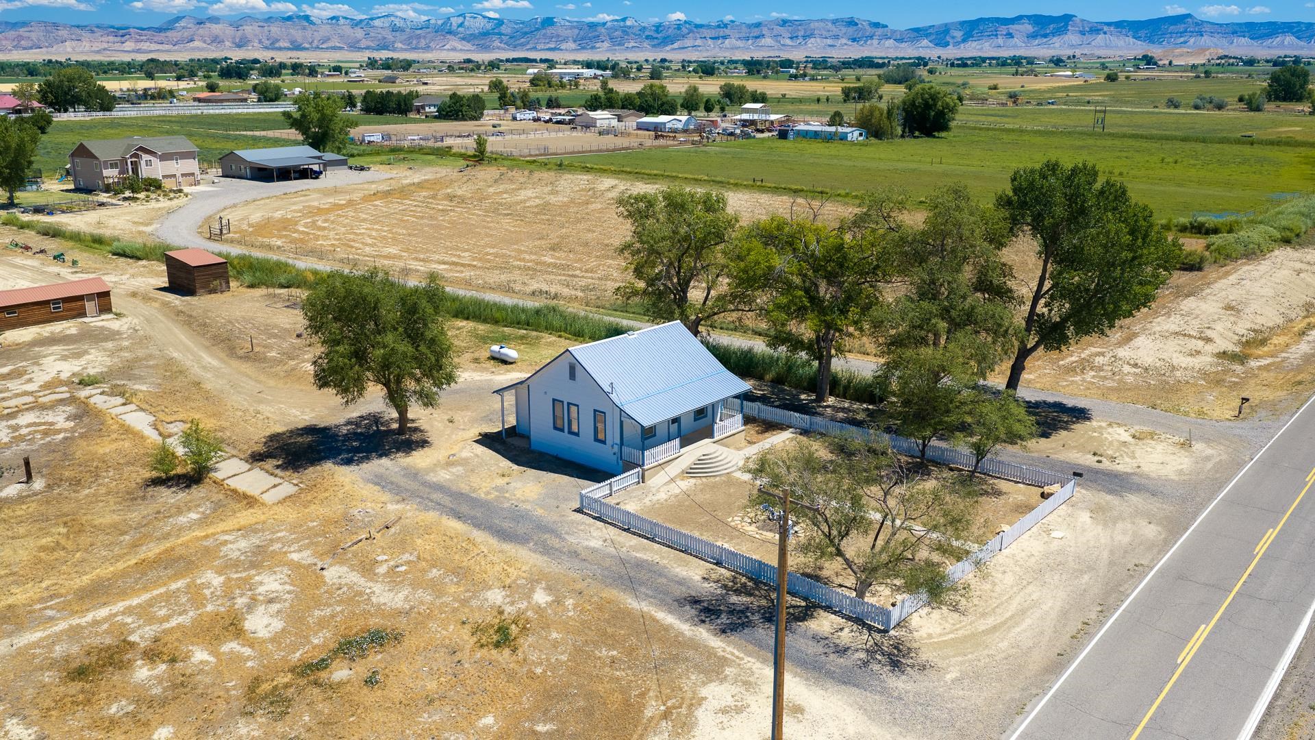 1376 N Road Property Photo 32