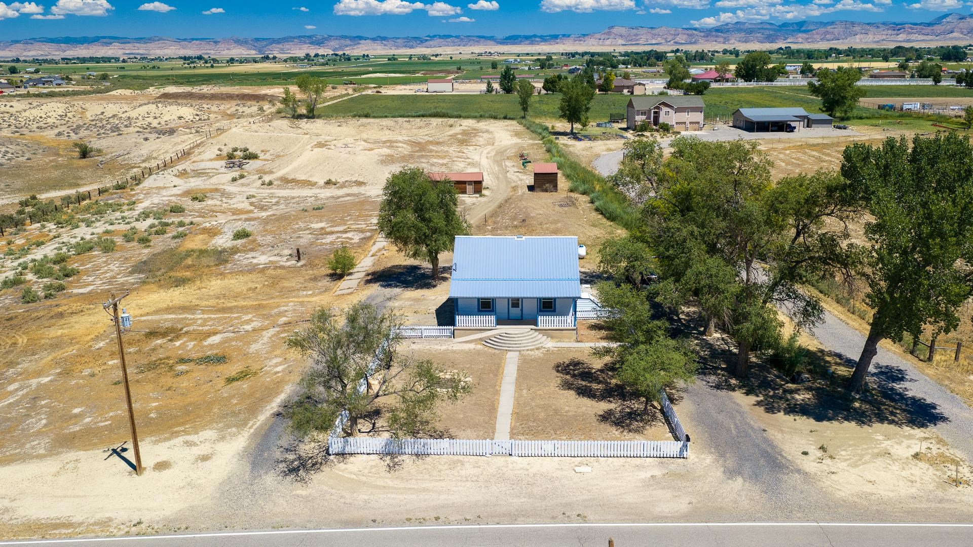 1376 N Road Property Photo 33