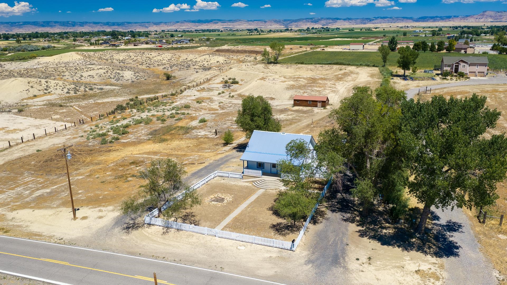 1376 N Road Property Photo 34