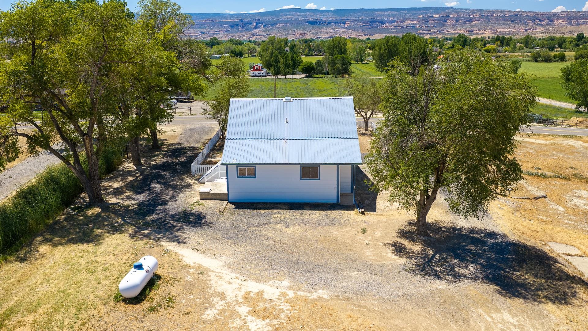 1376 N Road Property Photo 38