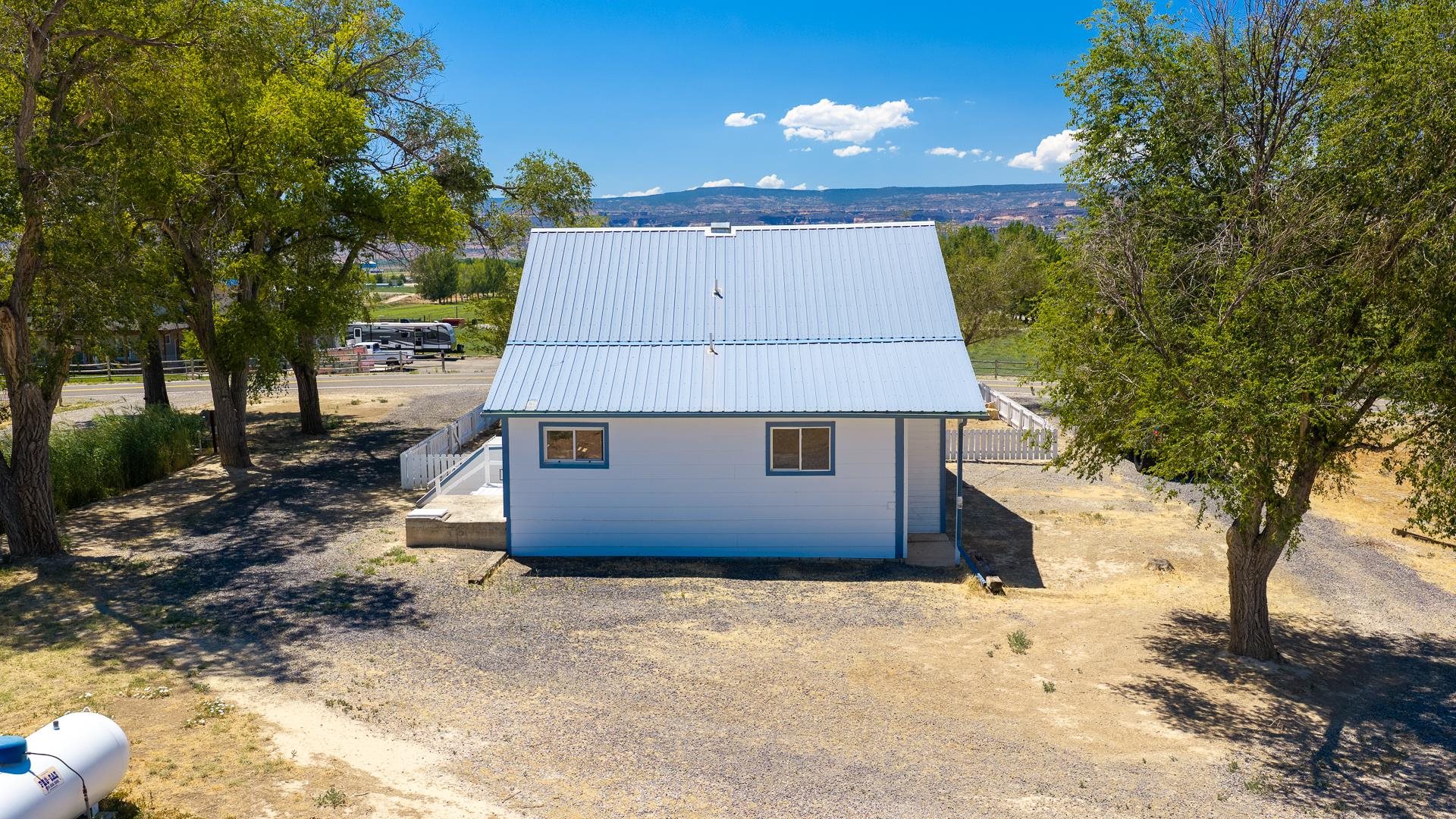1376 N Road Property Photo 39