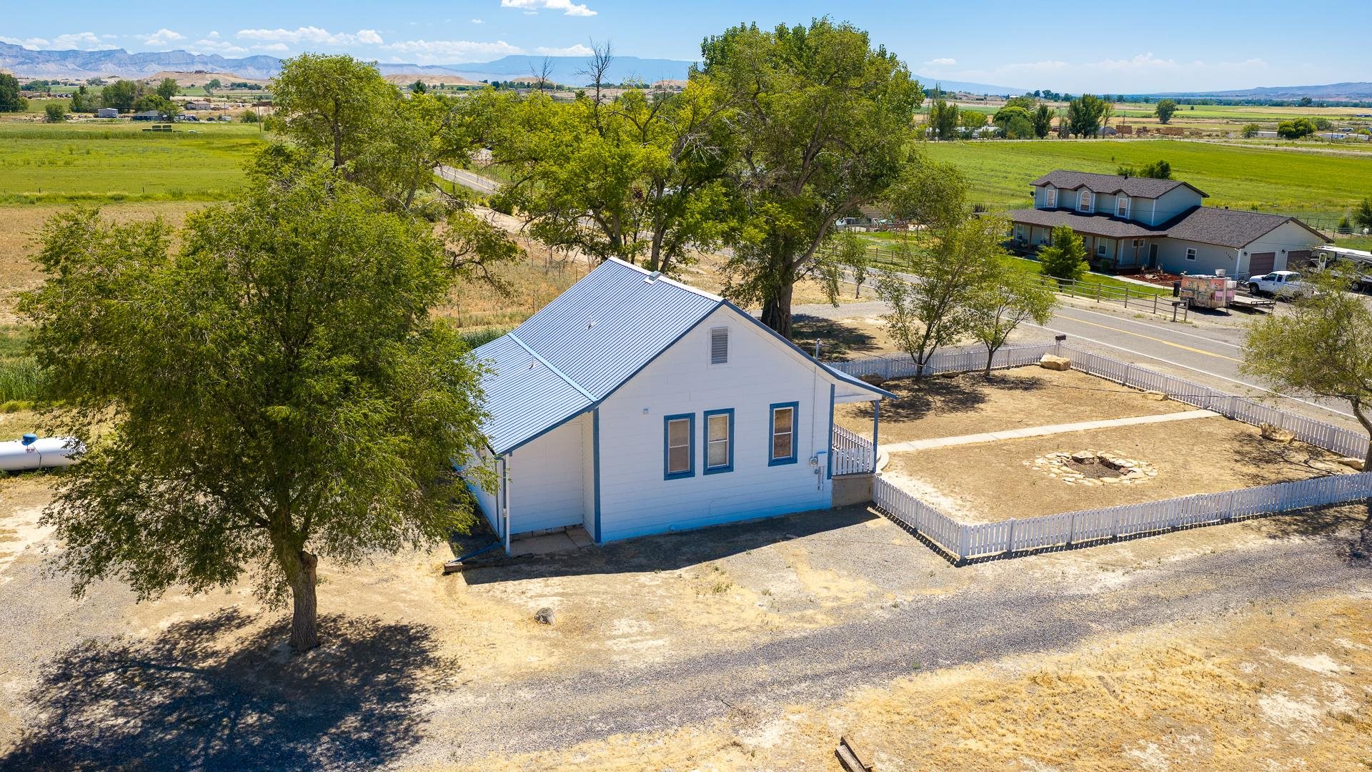 1376 N Road Property Photo 40